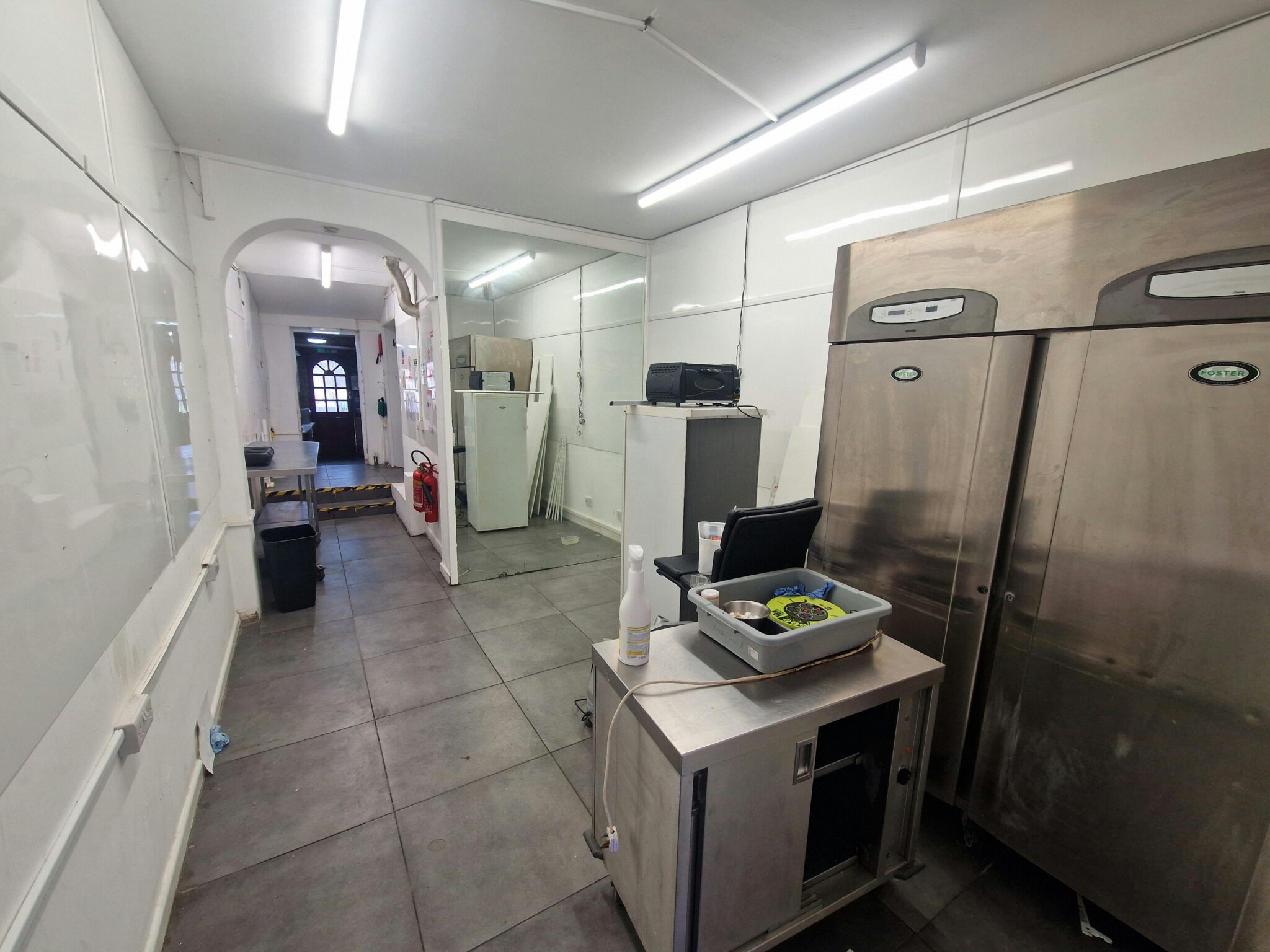 5e7b5e795b73c497b57e3eb1e8232f98-20240524-123246