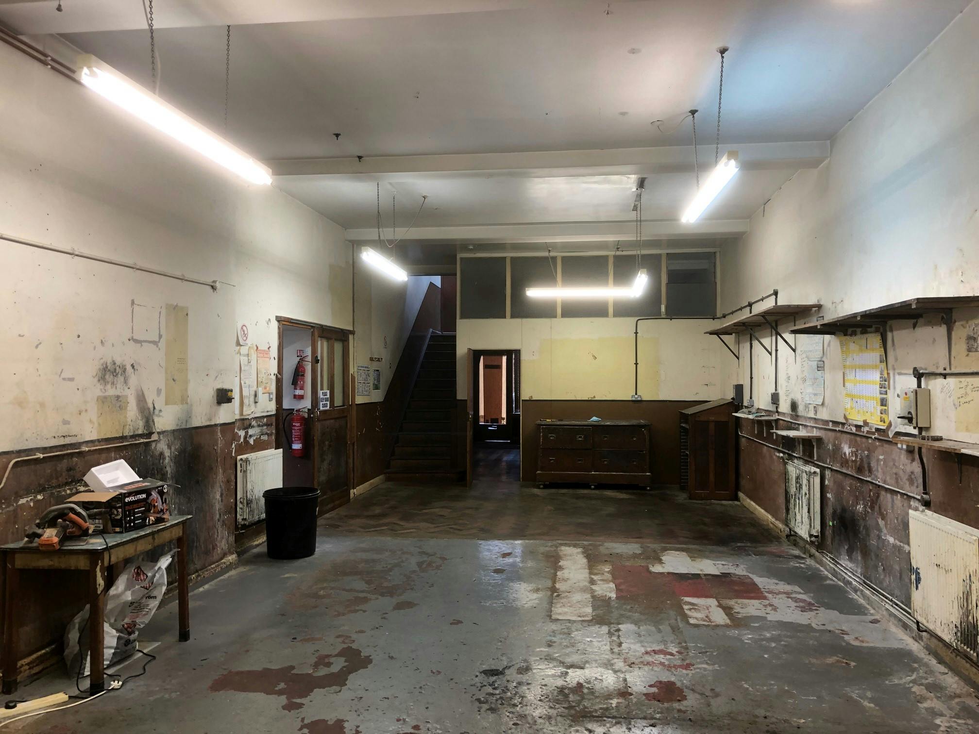 5ea33a0554a5f5c2a1e7cc9f6e82afb5-5