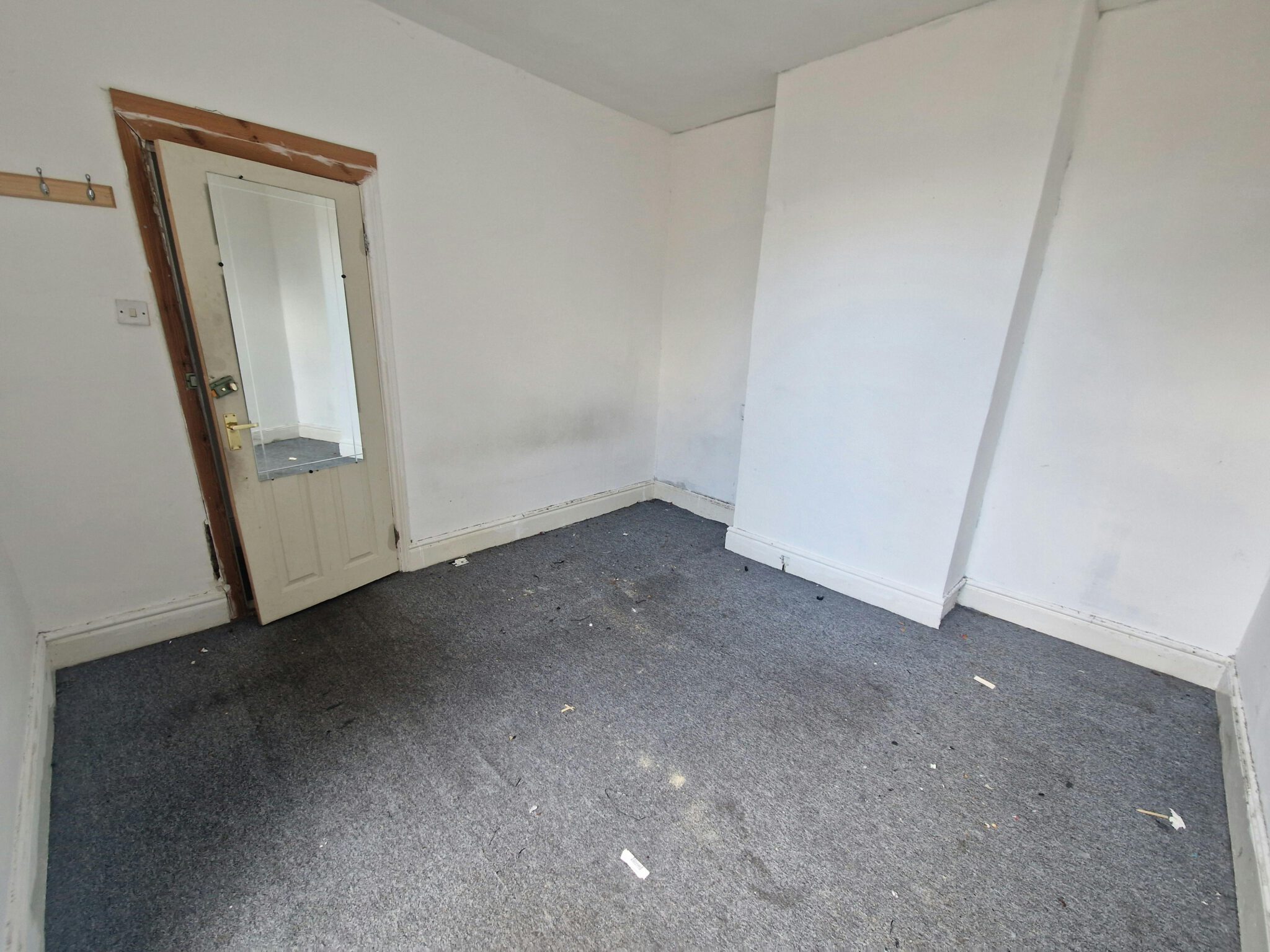 6292ad11e581914ca0f79fecedab27b0-20240524-123956