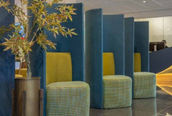 6b0d9e8c215065822725fcb533cbf7ab-Communal-Area-4