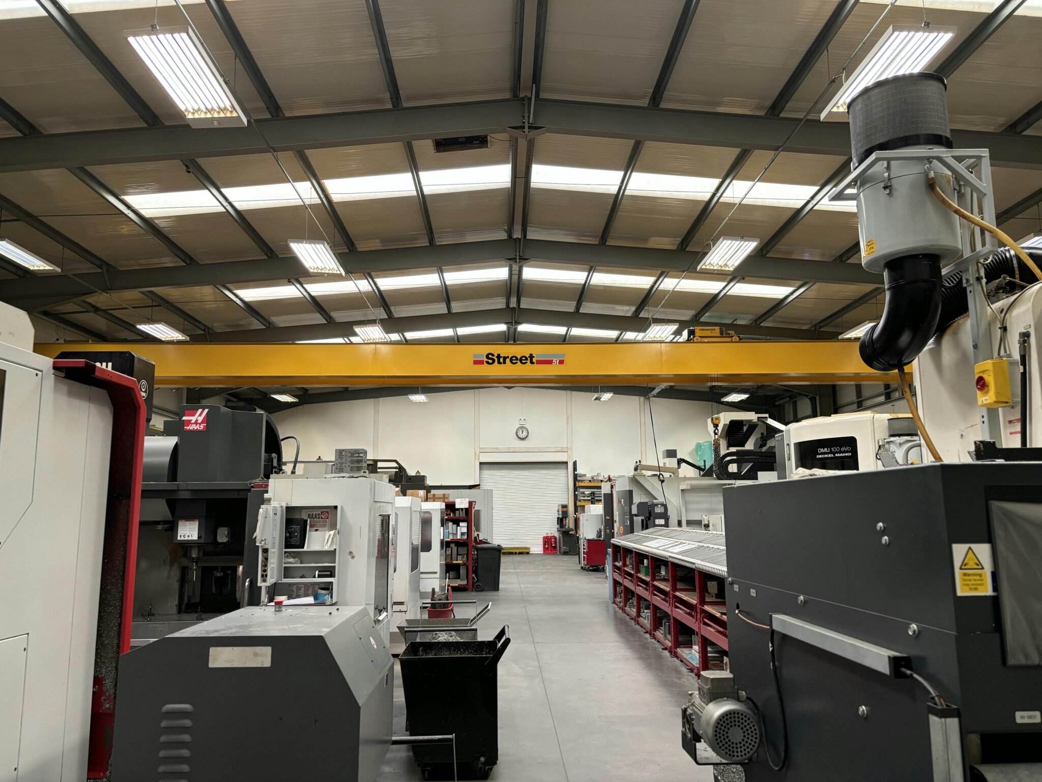 6c7cf1e0f0c53188668c590c2e811e21-img-1232