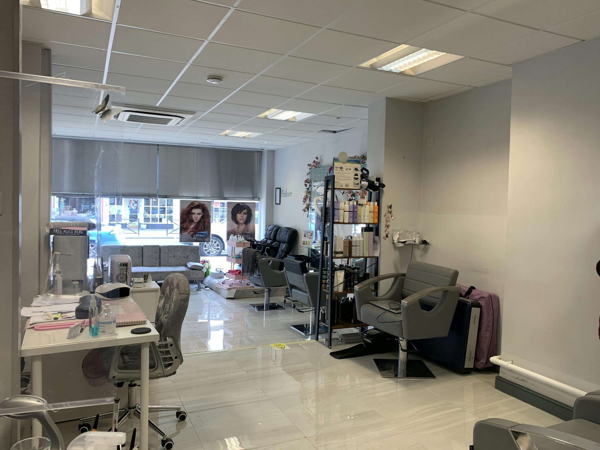 6d286399f6b8c7d8d1a36291d895e649-IMG_4533