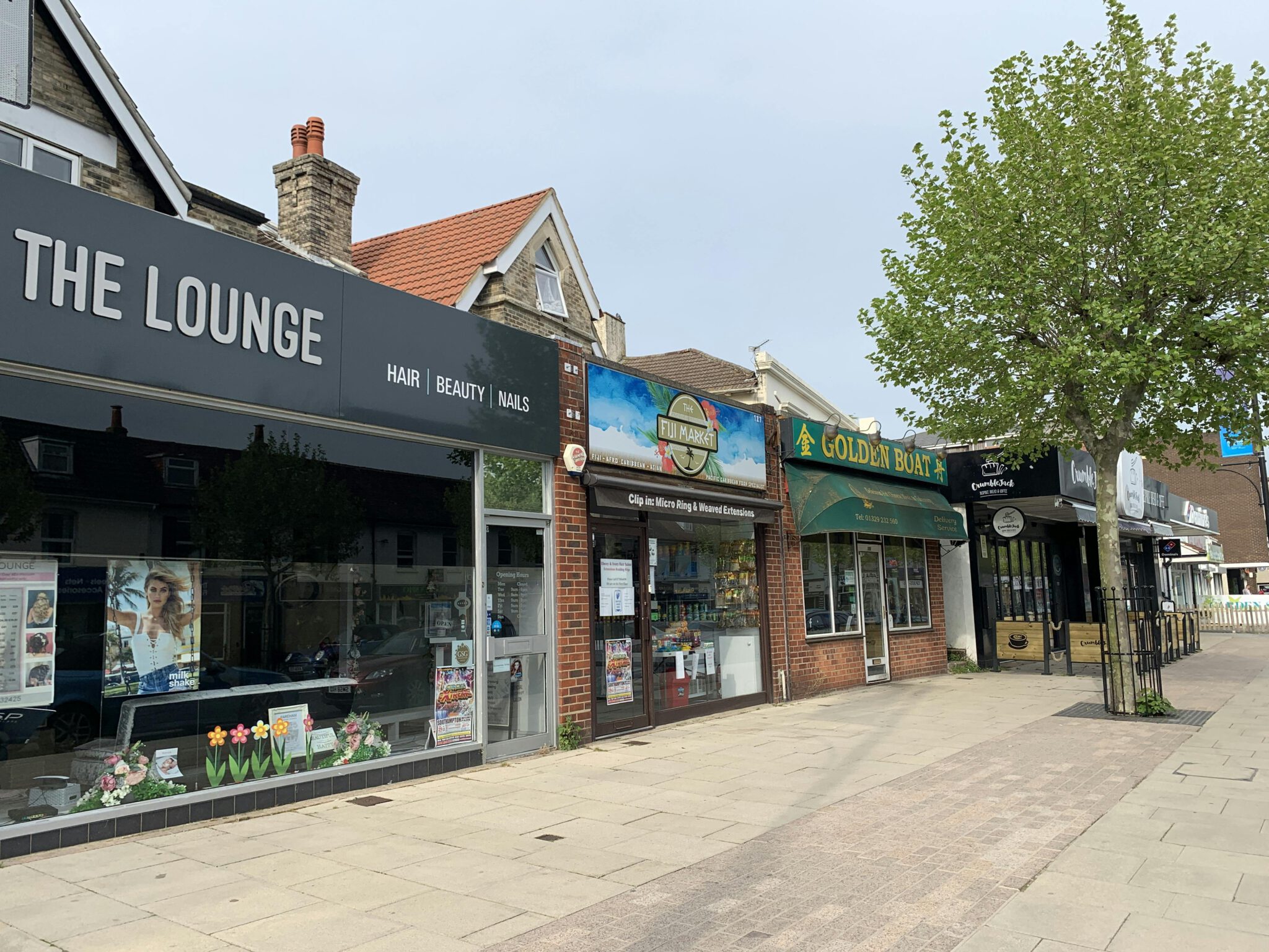 6e932ae04aff6a4ce62433ff2233bceb-IMG_4538