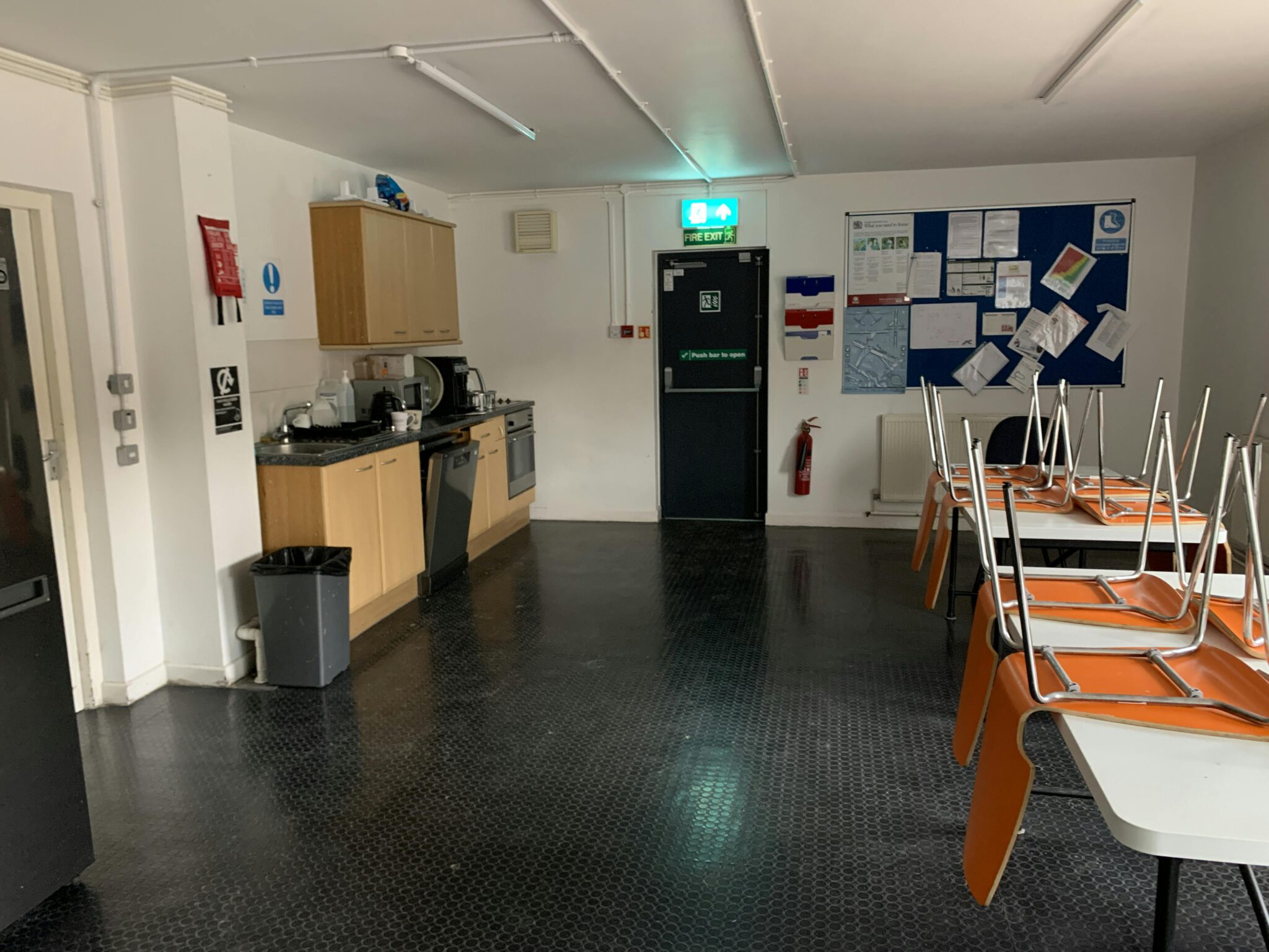 6ed344e28ba942a4ce04195aebd6e09b-img-2167