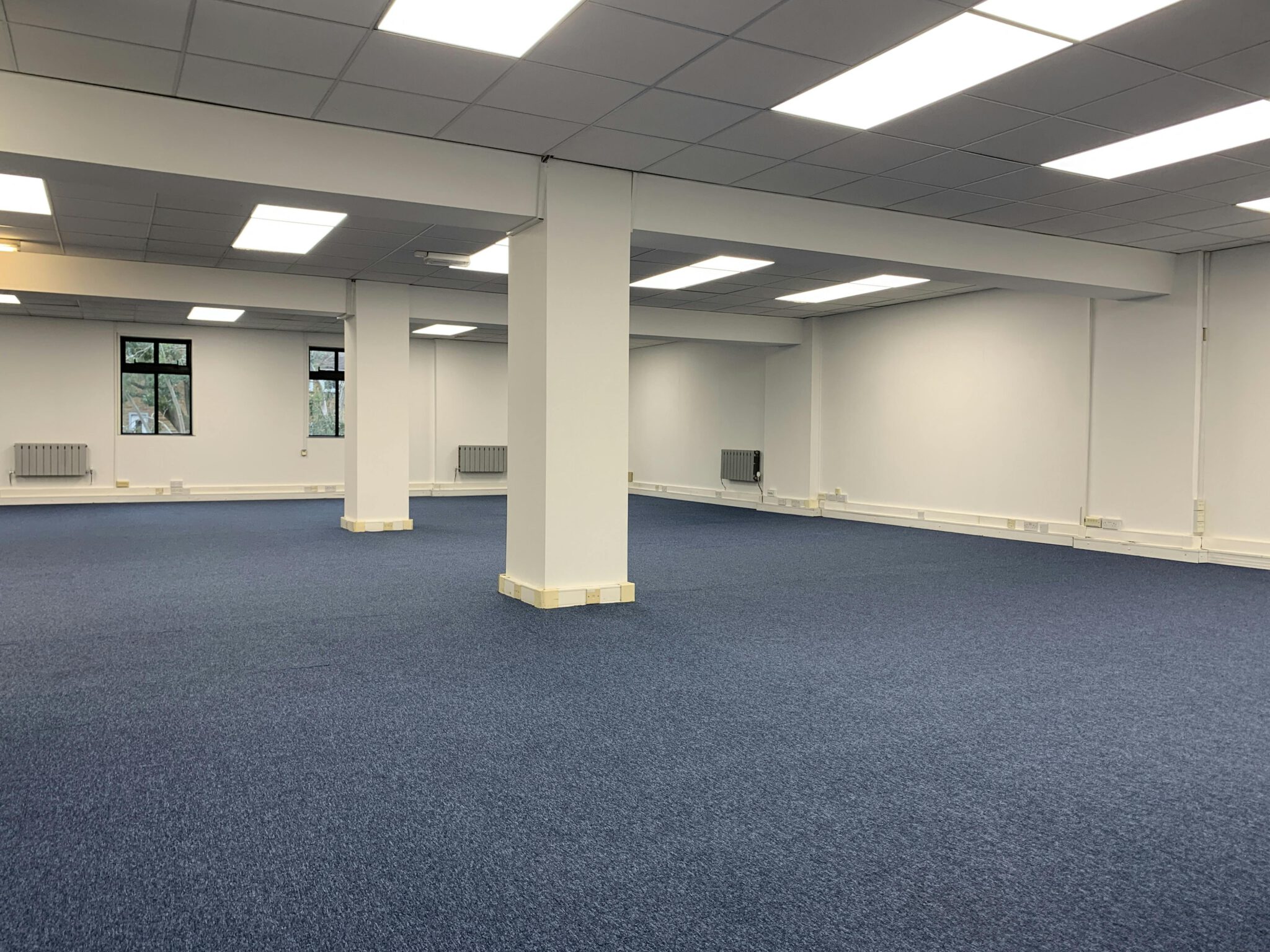 73056261d4168348521e583bf1512b3d-img-3092