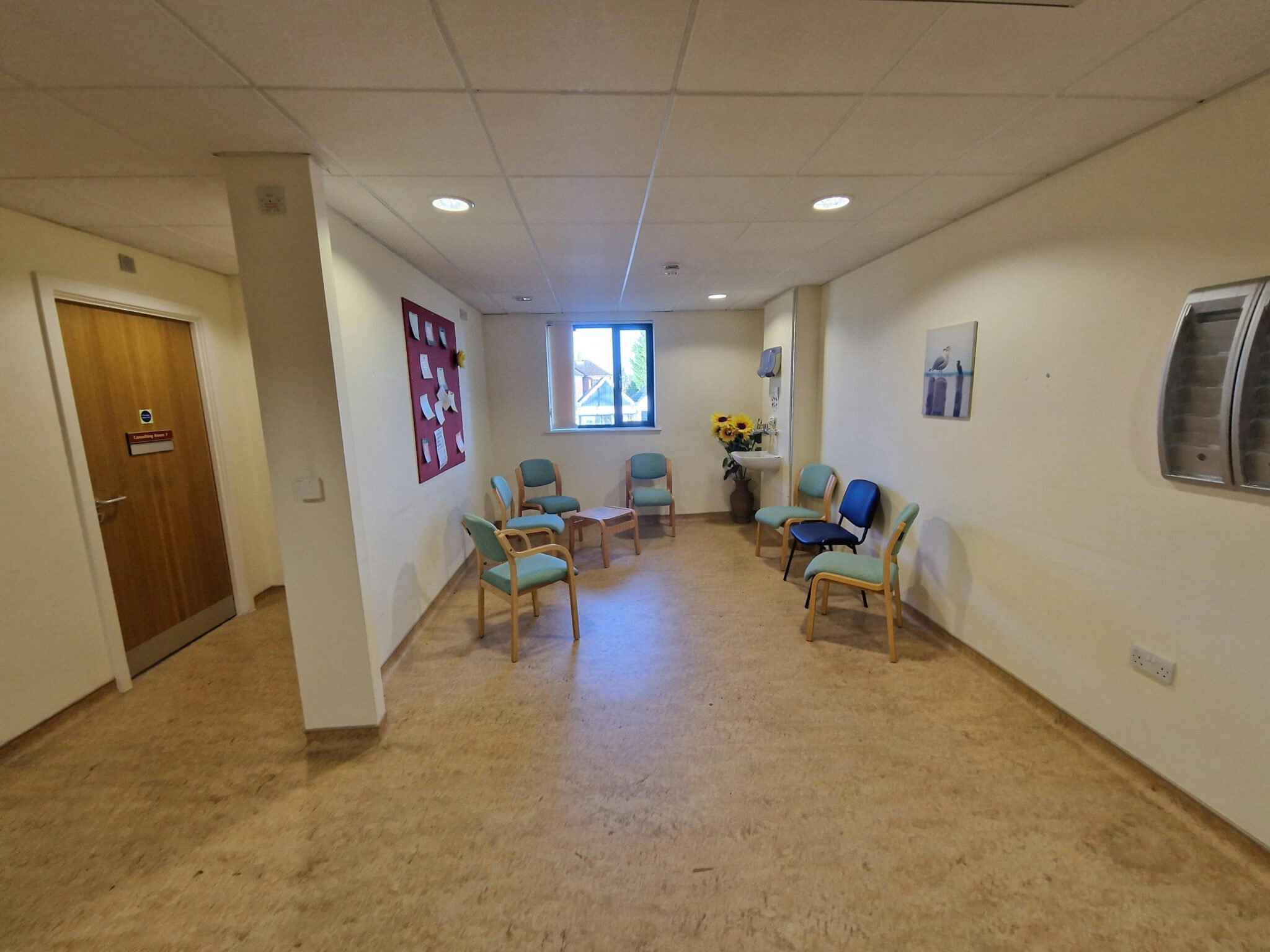 753169e4b40642d774af824b2d3da718-20231208-101656