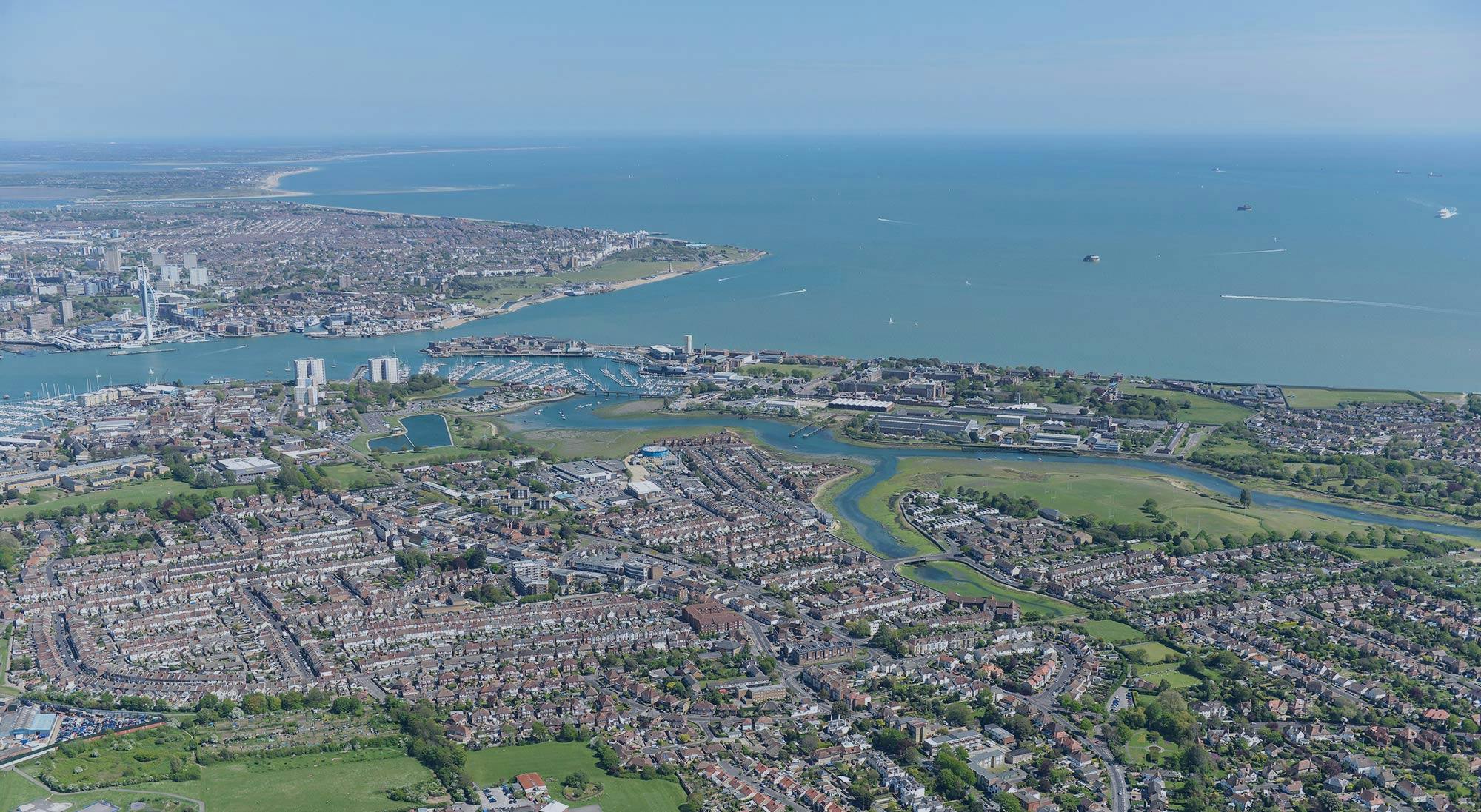 787ba7ceddf1396273b0c9fb7f289f76-Portsmouth