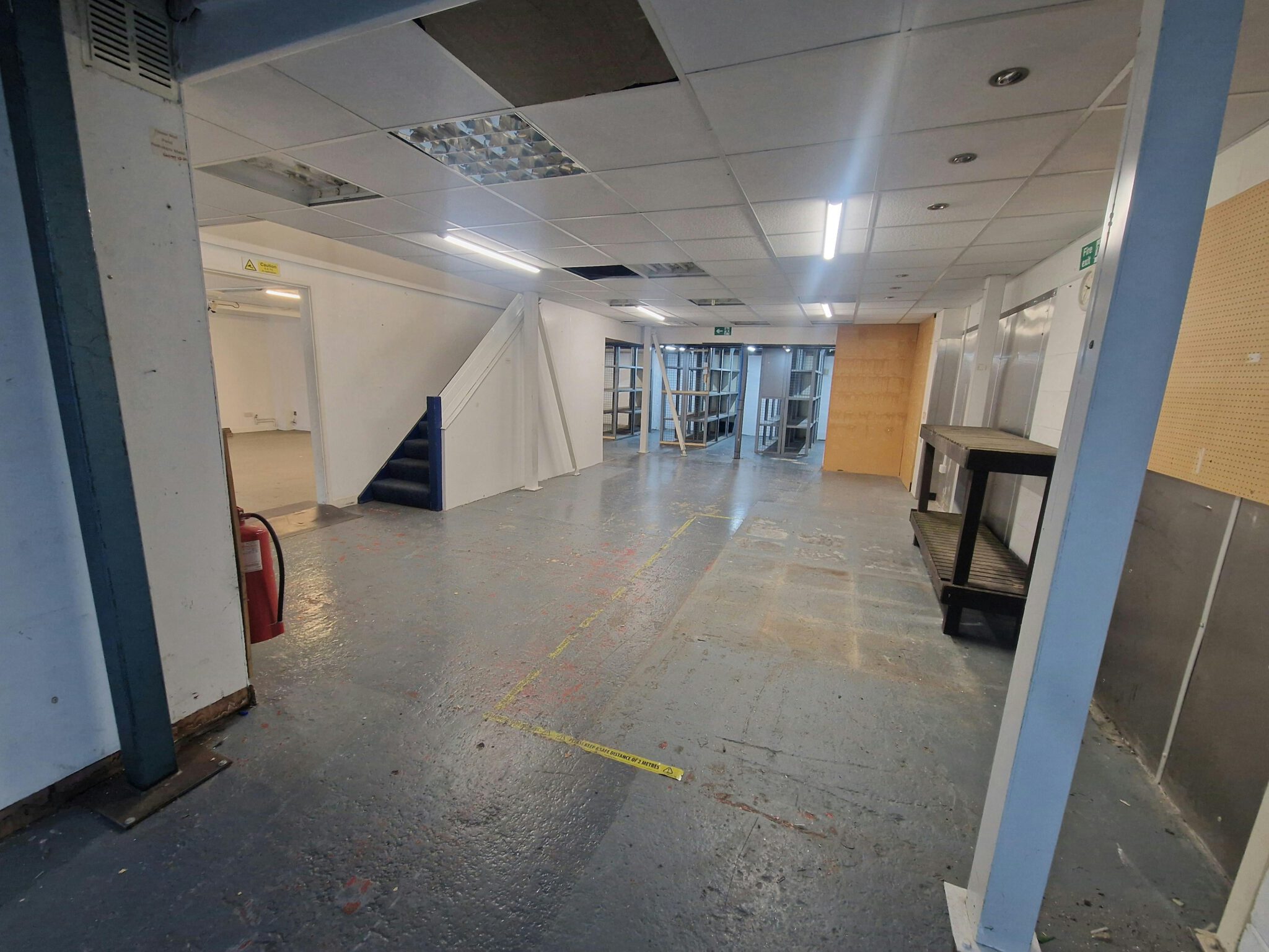 7bc1bc881215a1ed229709d66ecee839-20240823-093626