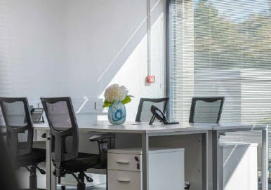 804ac1ccedc3b544490061e612b1e626-Desk-Space