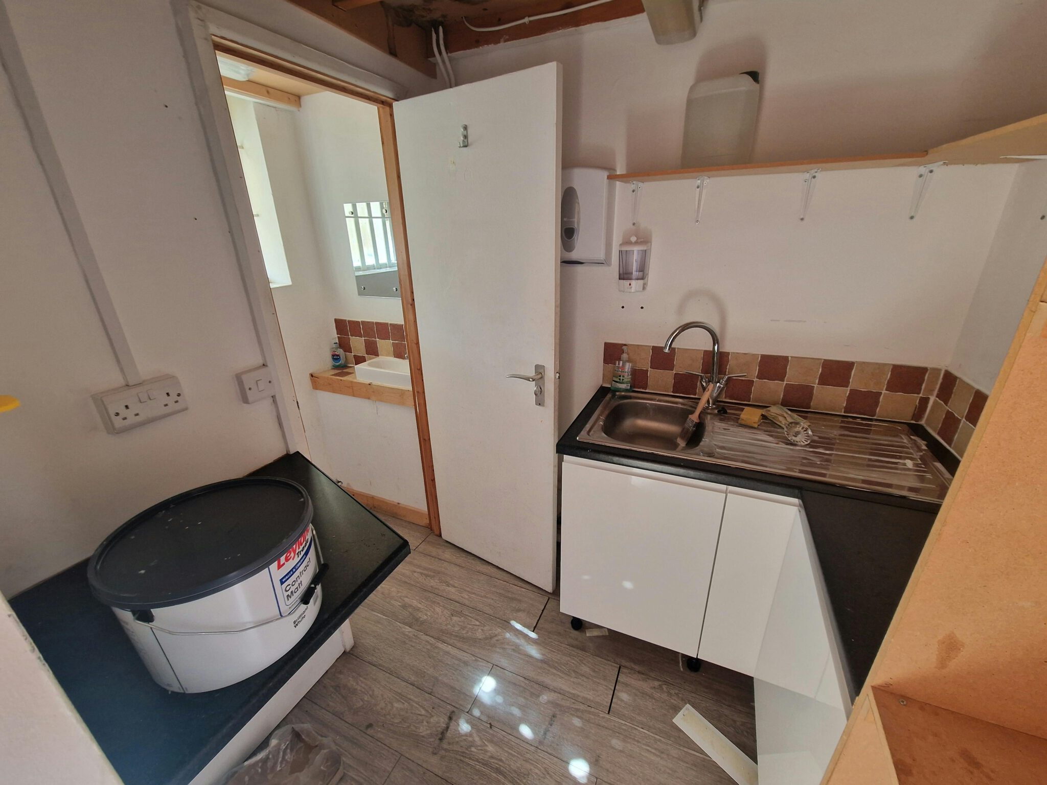 820a770078e56bff400b138cd2a3ac86-20240621-094313