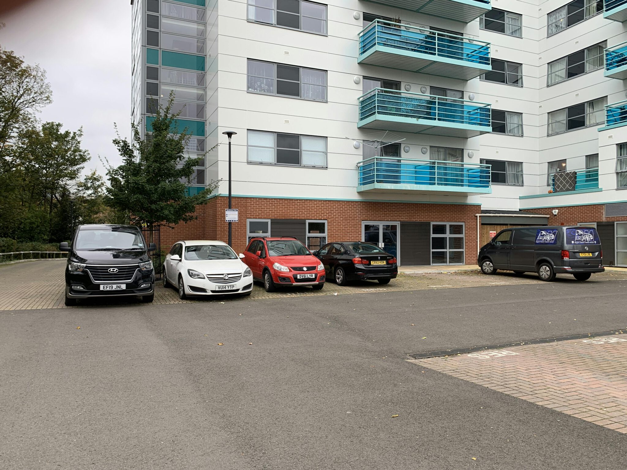 871e1d45d7457bdb9ebf6e43cf754e81-20211028-102437