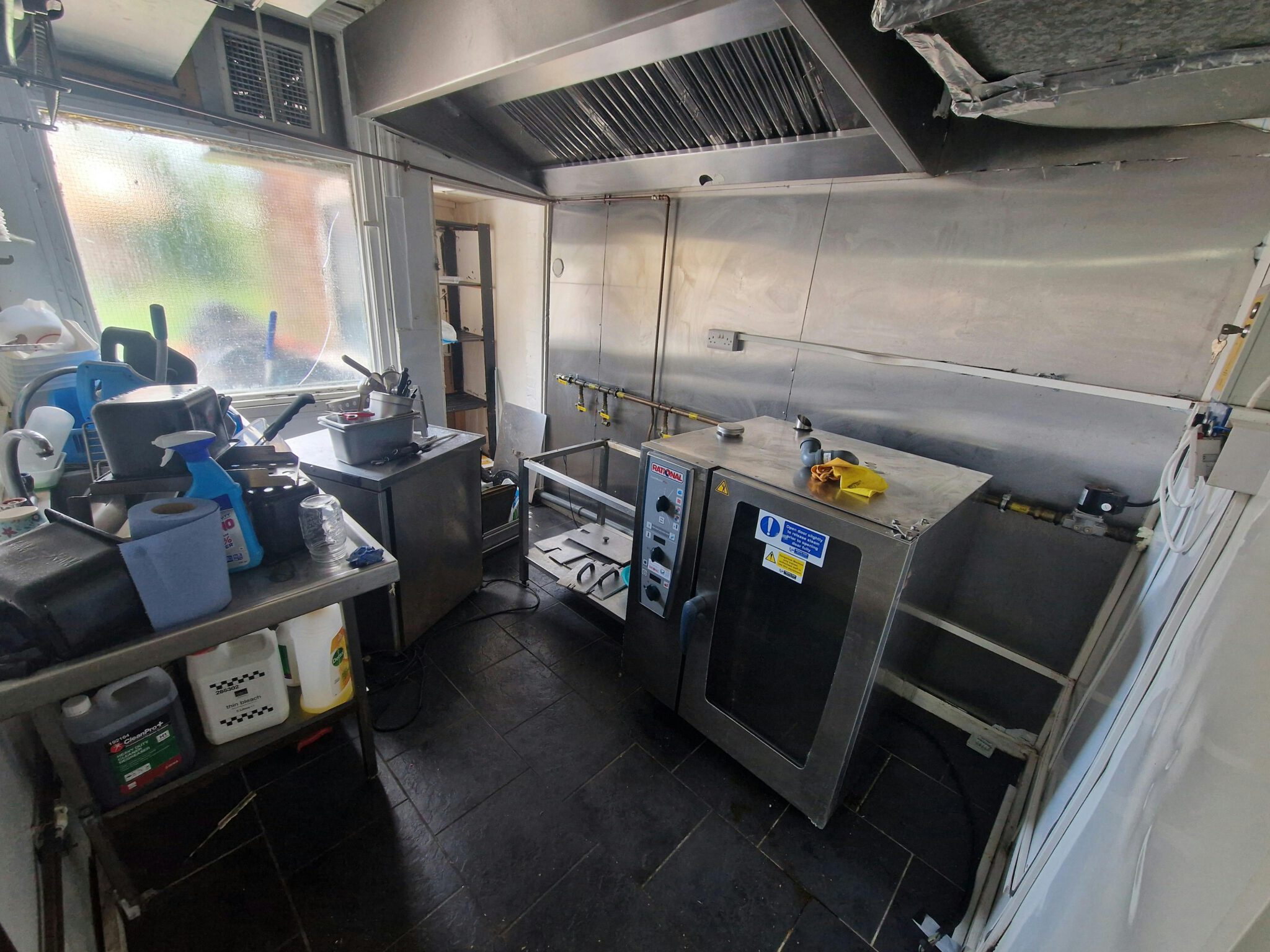 879c87e5dbf09d6fc8dbf022e67ab90e-20240524-123351