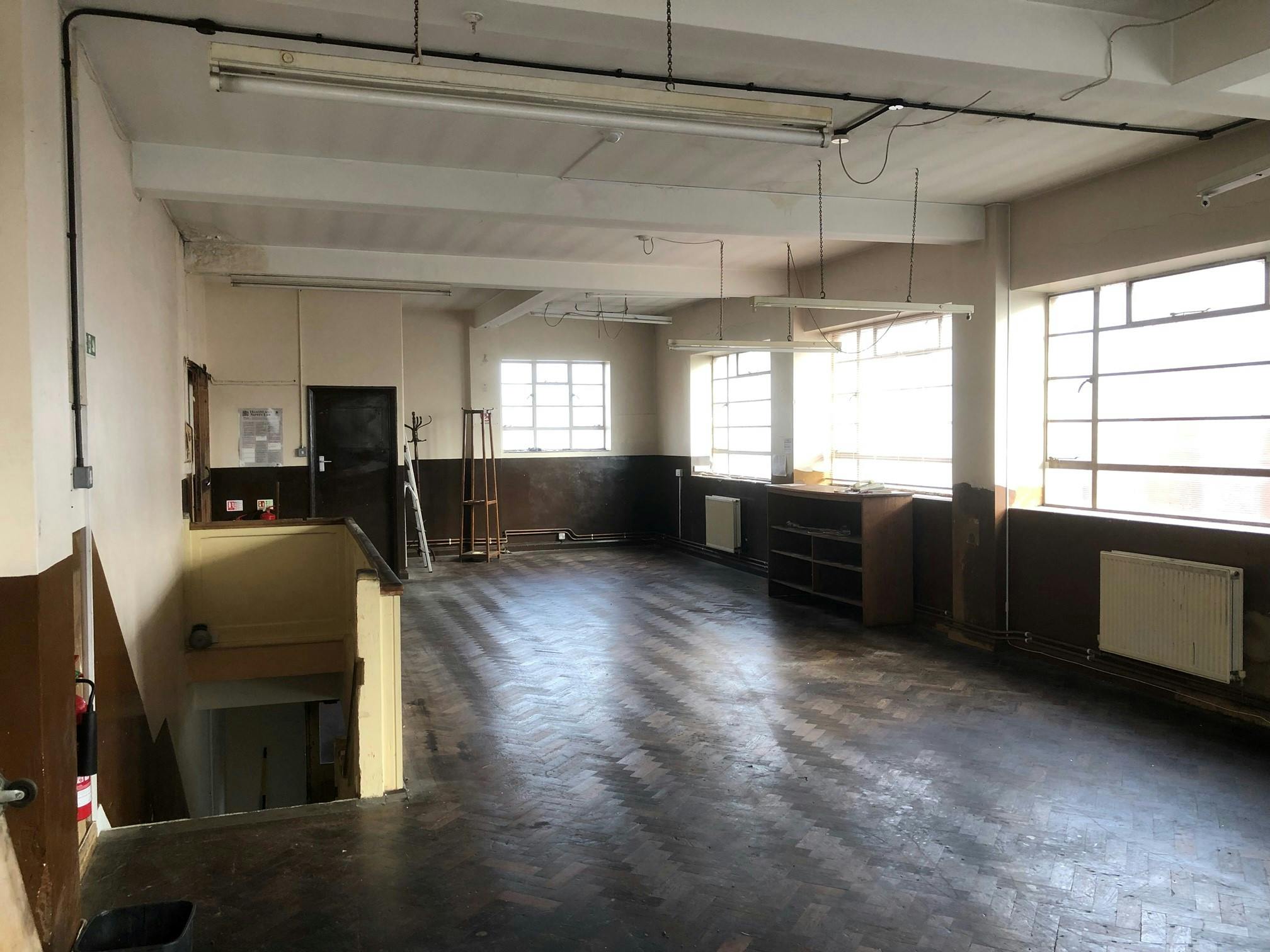 889d5603ed3d63cf4e89263fe782551b-2