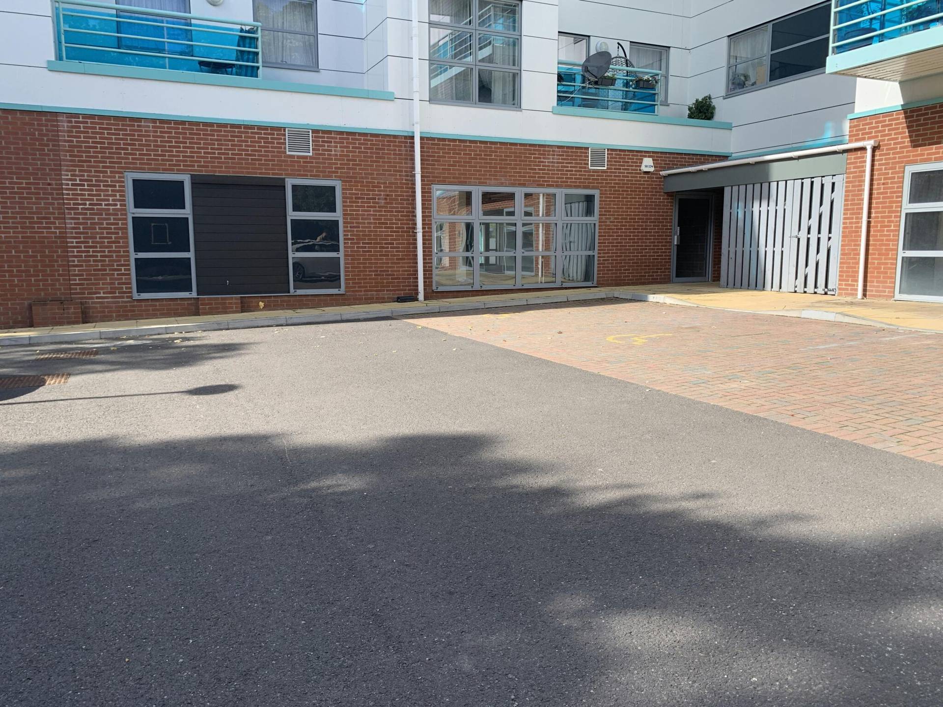 89f8a31a2fbf470c1e9d10327e9dcea2-IMG_7133