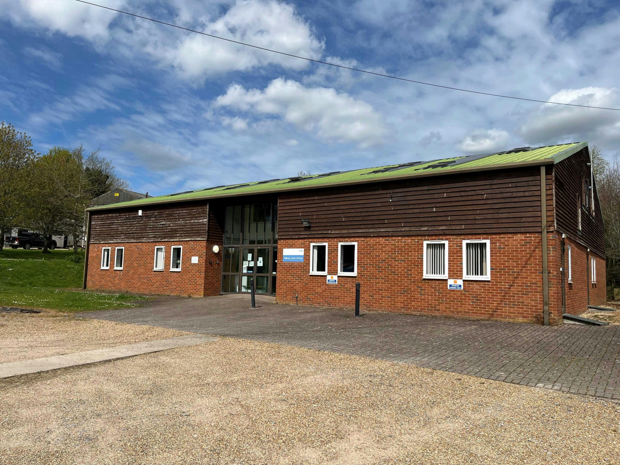 8a327751fc738699ca3e32a70101d9b0-img-0604