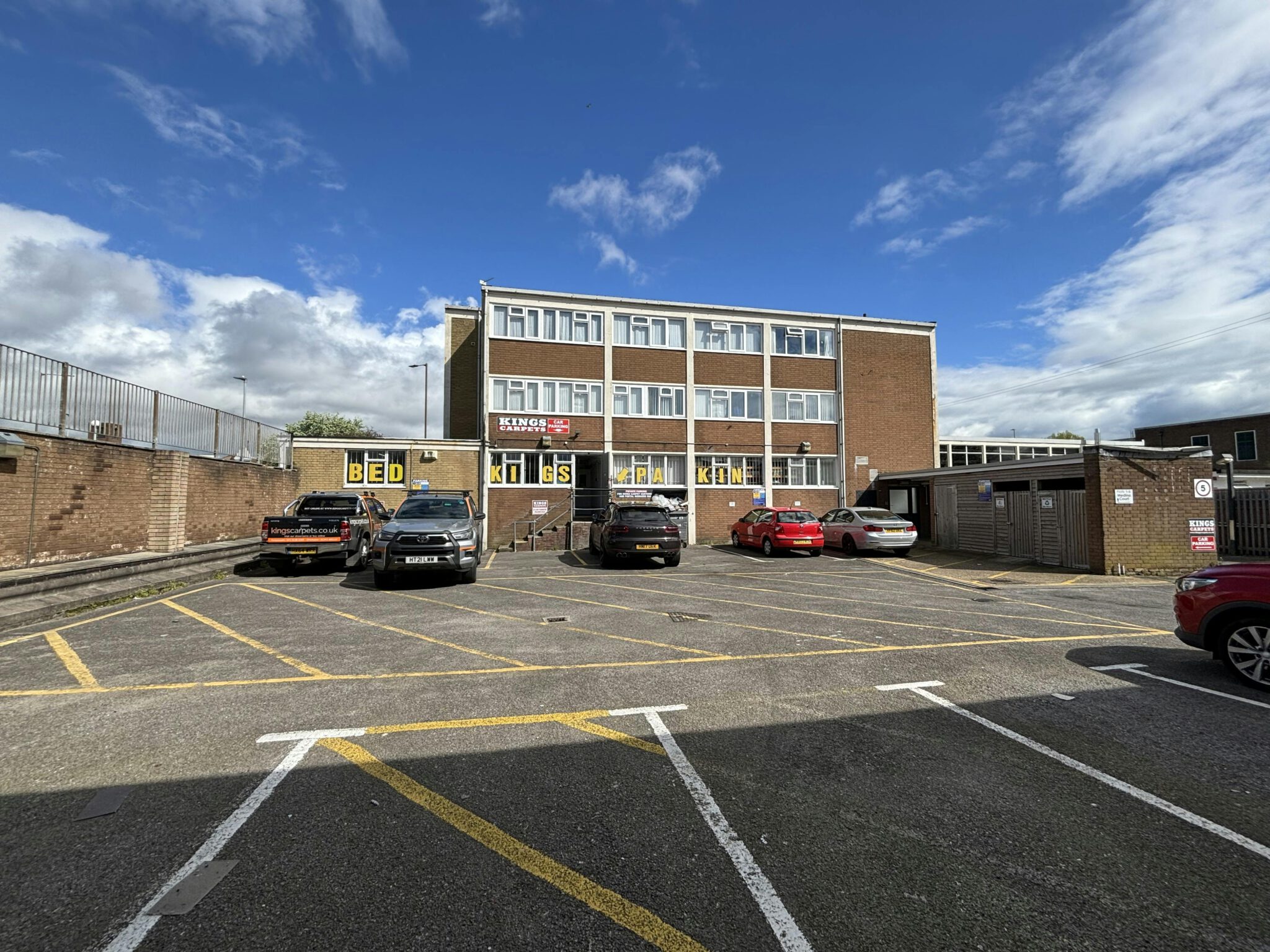 8a95d22823e9d59f19888cbd5314d9b9-img-0454