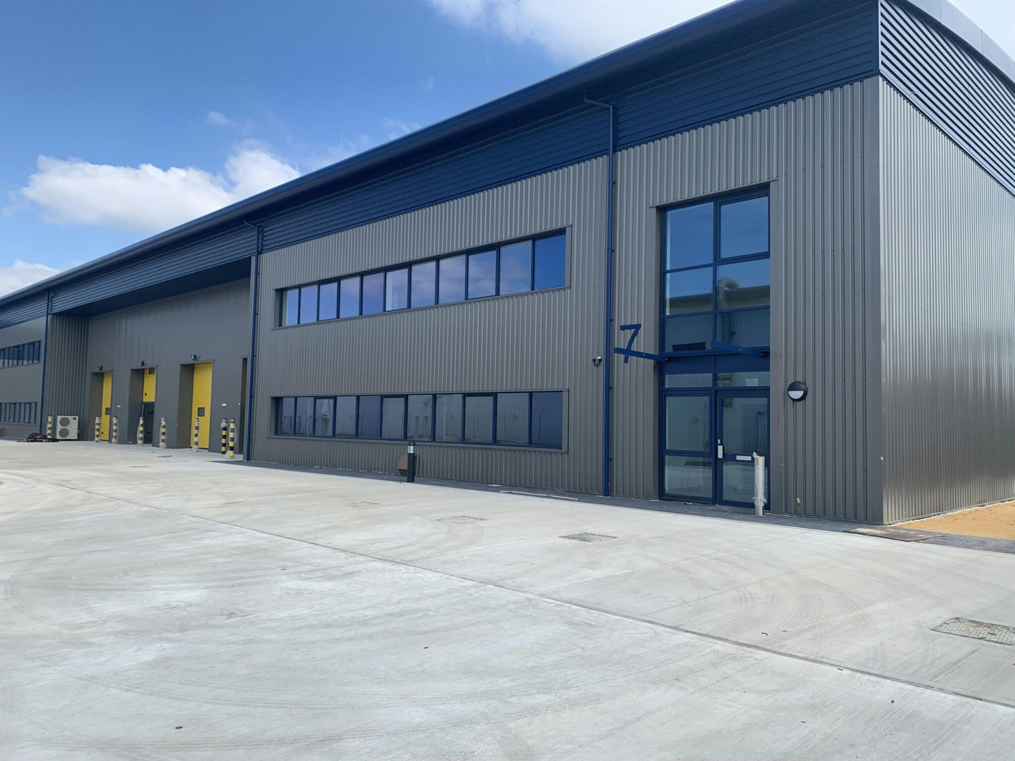 8b1987c2dee00471fca3970e6524ce96-Photo-03042023-12-23-35