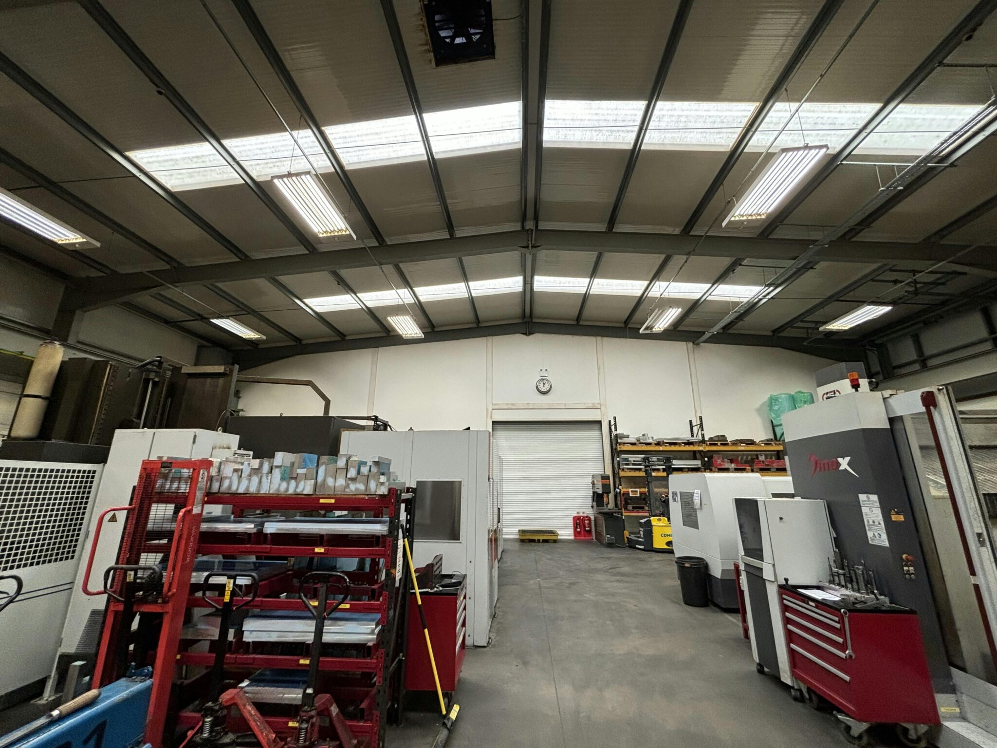 8bc7b935a72e7aae59677279edffdc14-img-1231