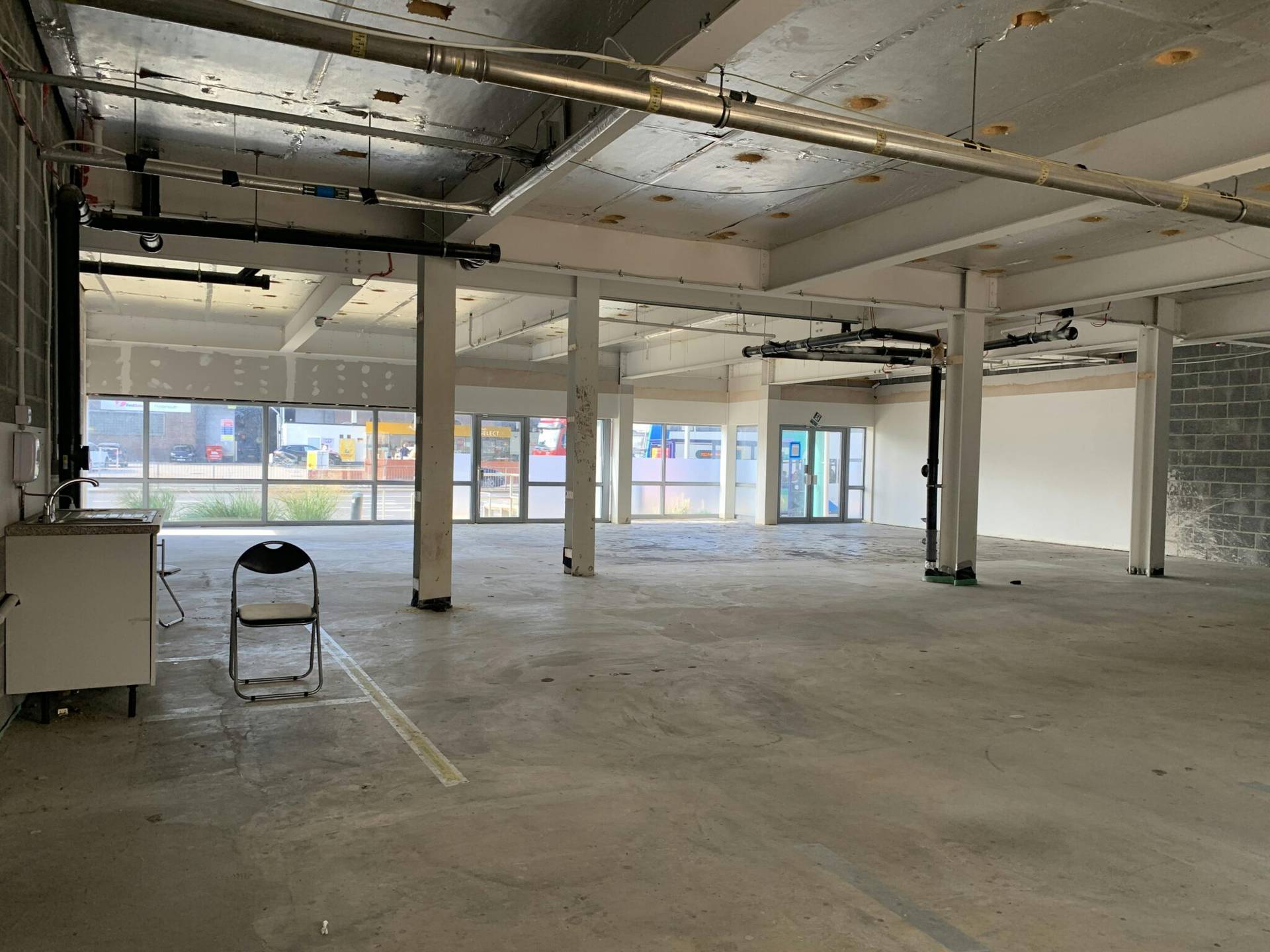 8f76385dda7a736c6ab1ad6080c37c8c-IMG_7123