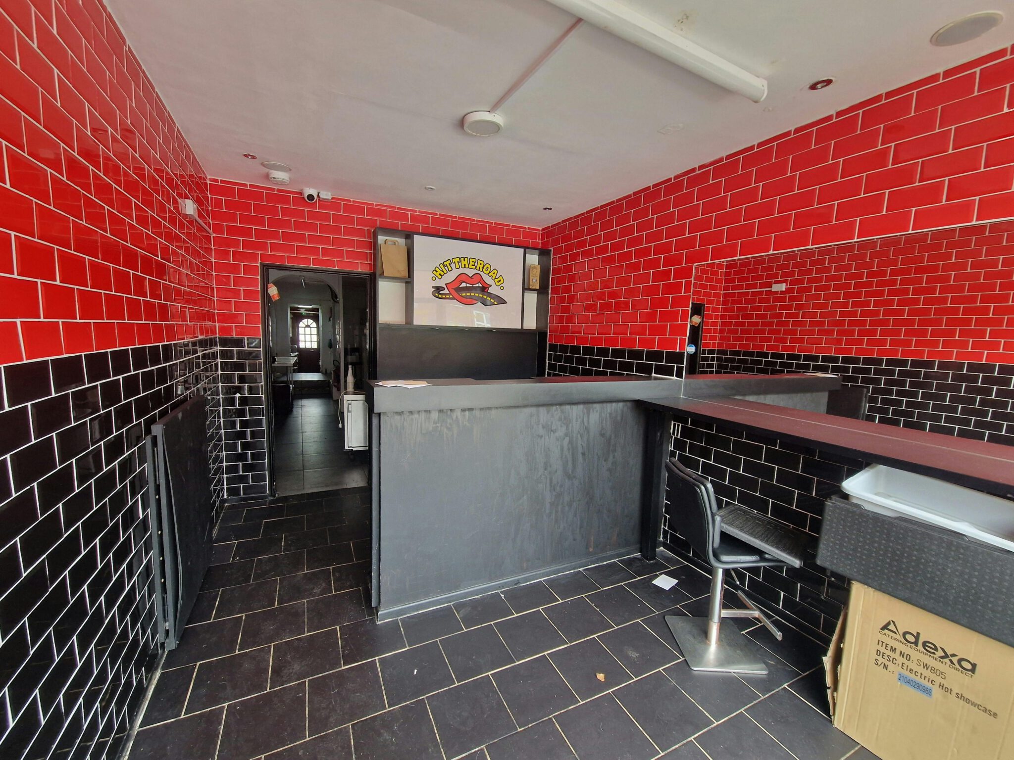 9088a9ba15703d2a18cdfbc113c1c2e7-20240524-123151