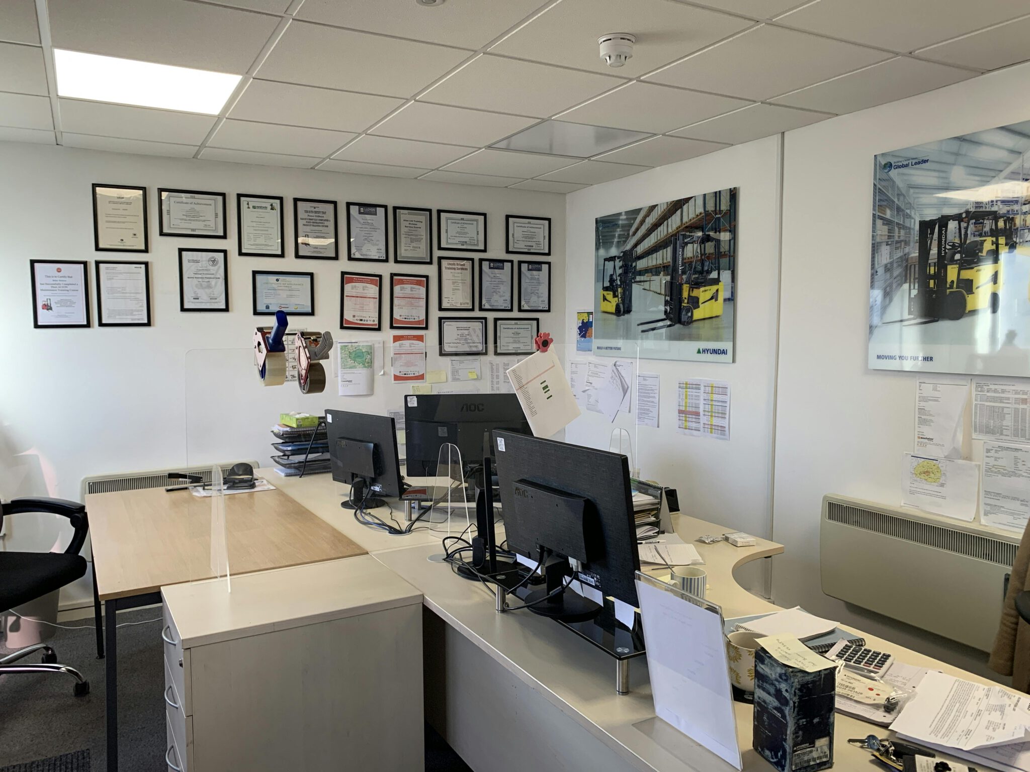 93864c12c2be89339bcaaa7b1474eba9-img-3002