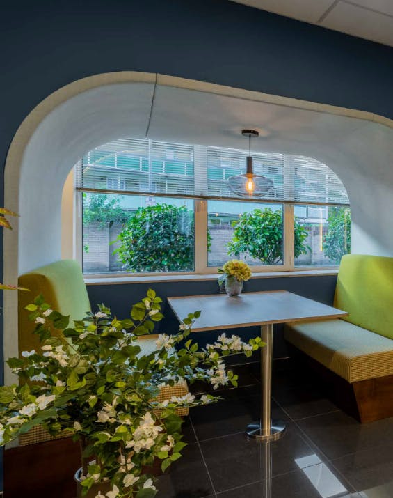 9447027867e4806ac201b51ef22ab7d3-Communal-Area-3