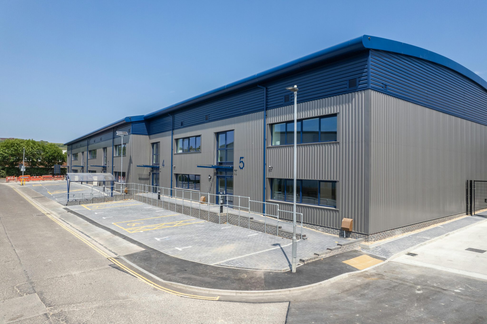 954094bf427b60d91d380c4cff1e7339-DJI_0515