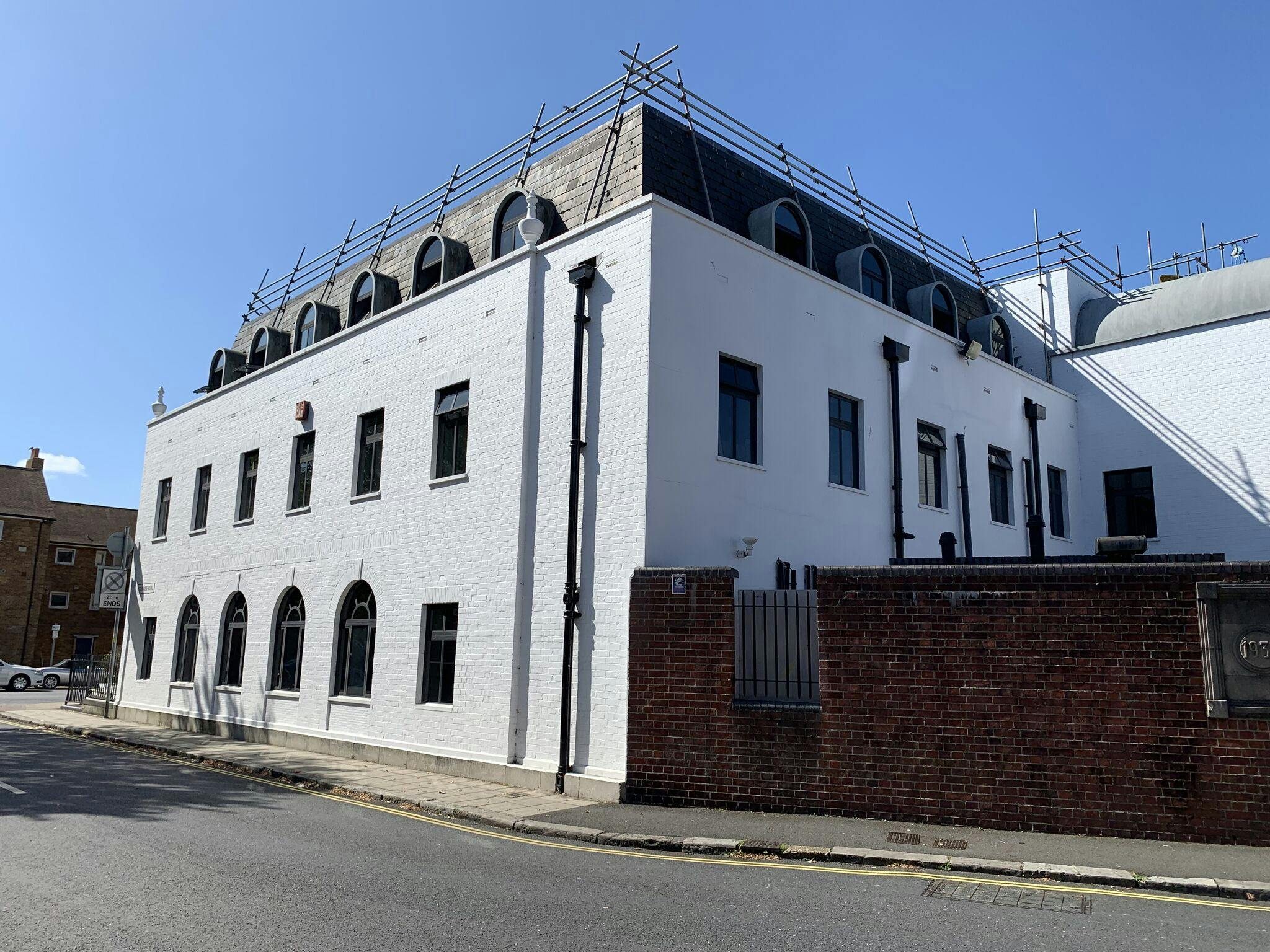 95bb573768f88821f67c650ae7382337-Wd5hGVse