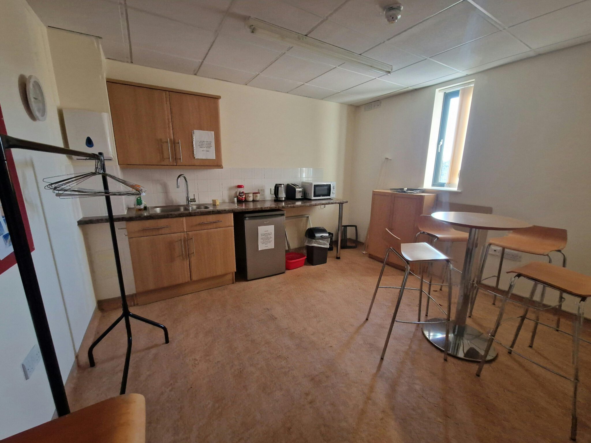 972368fca6f4e5637f4139c4b0cb3117-20231208-100311