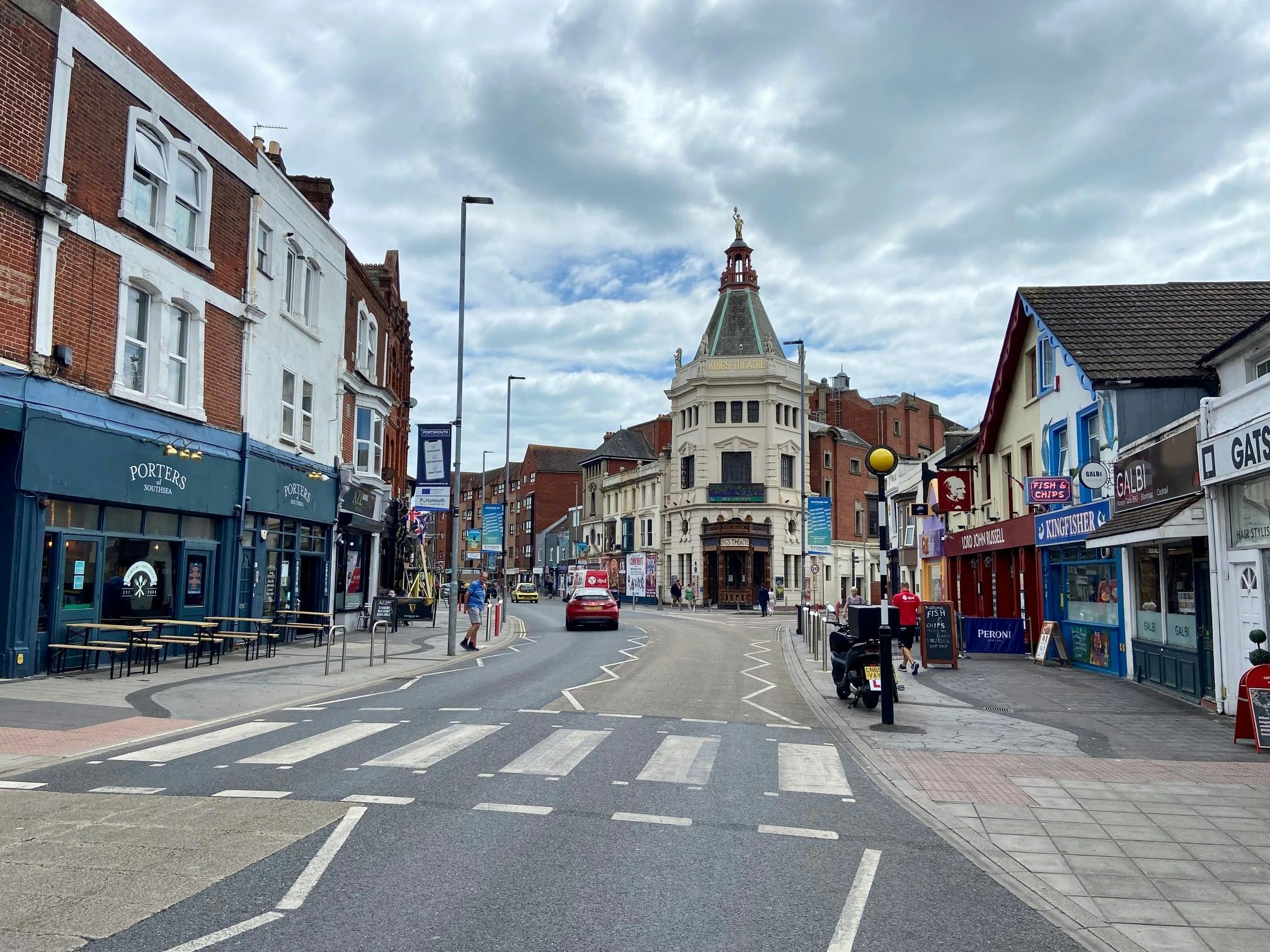 9bfcc07ecad334d78b6eba81beff027c-1