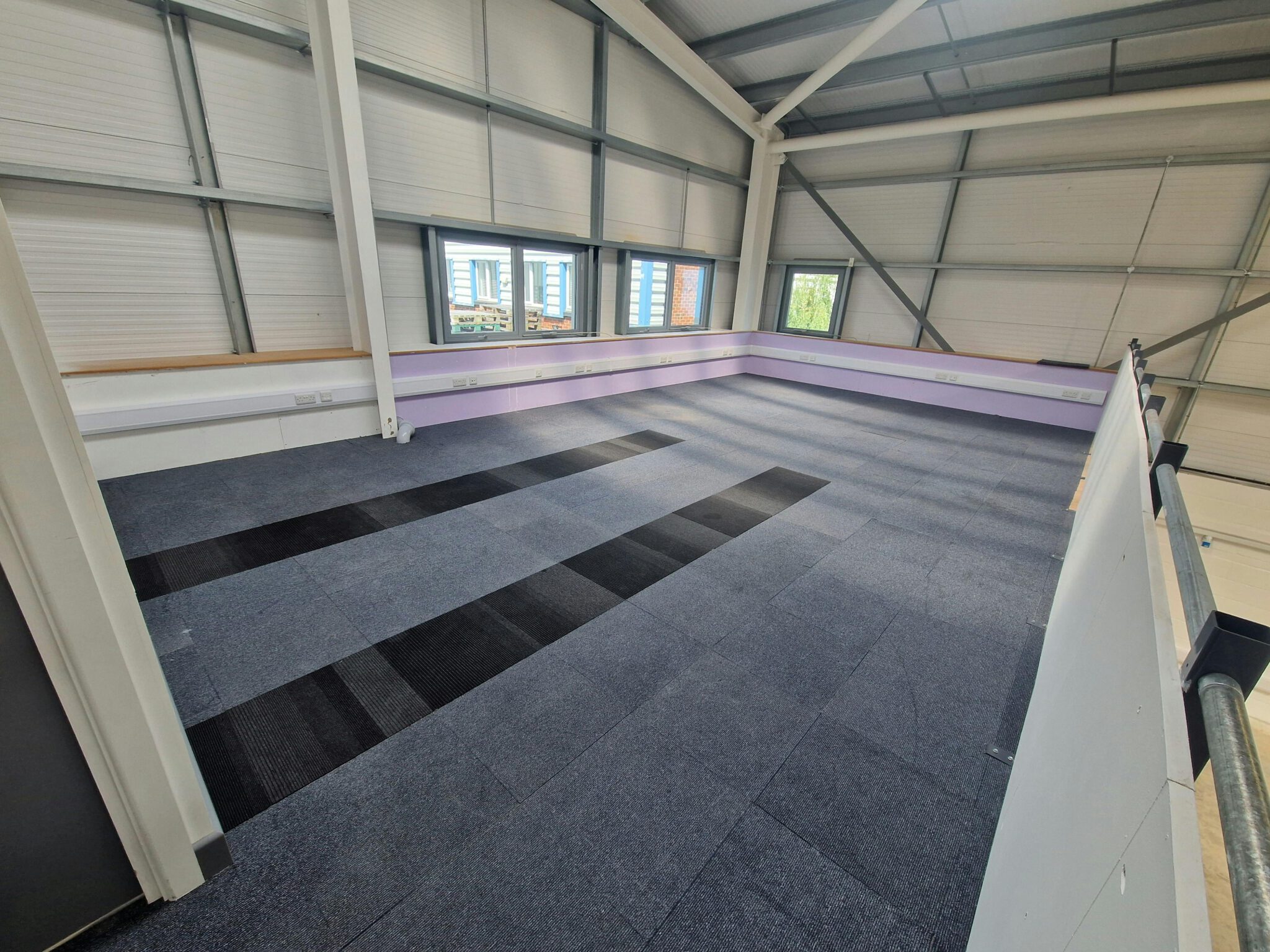 9c4a8b92065485102fab533fa9765b23-20240809-123428