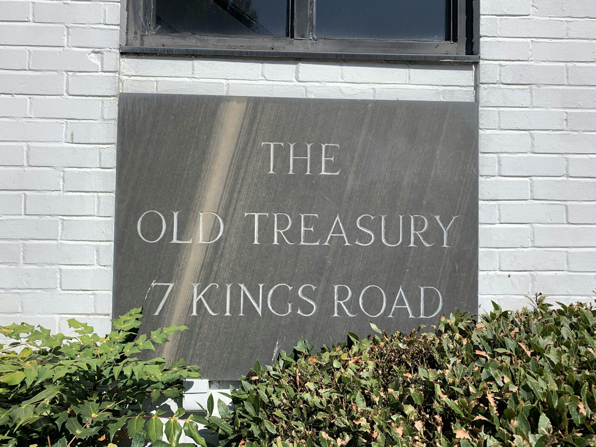 a1a092991d5acda52a48c426a0ccd235-P91HBSMO