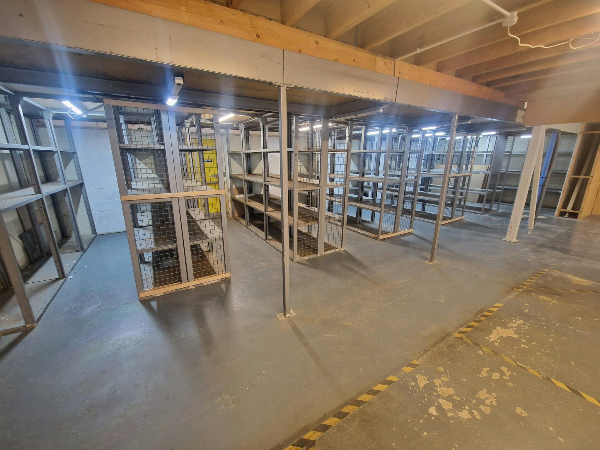 a35a1f851ea10fa635e4ae2a33ce86a0-20240823-093707