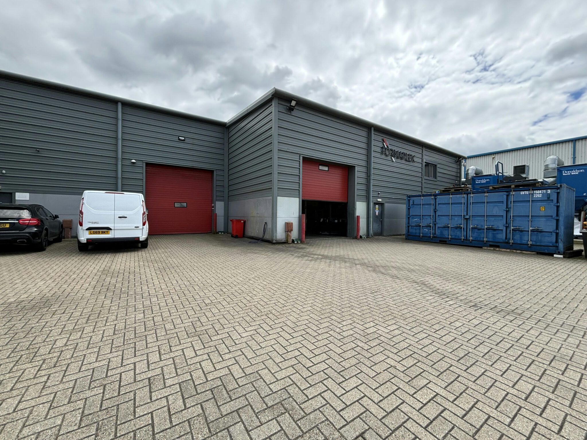 a63684883356d2a0161f0a4646fb294a-img-1244