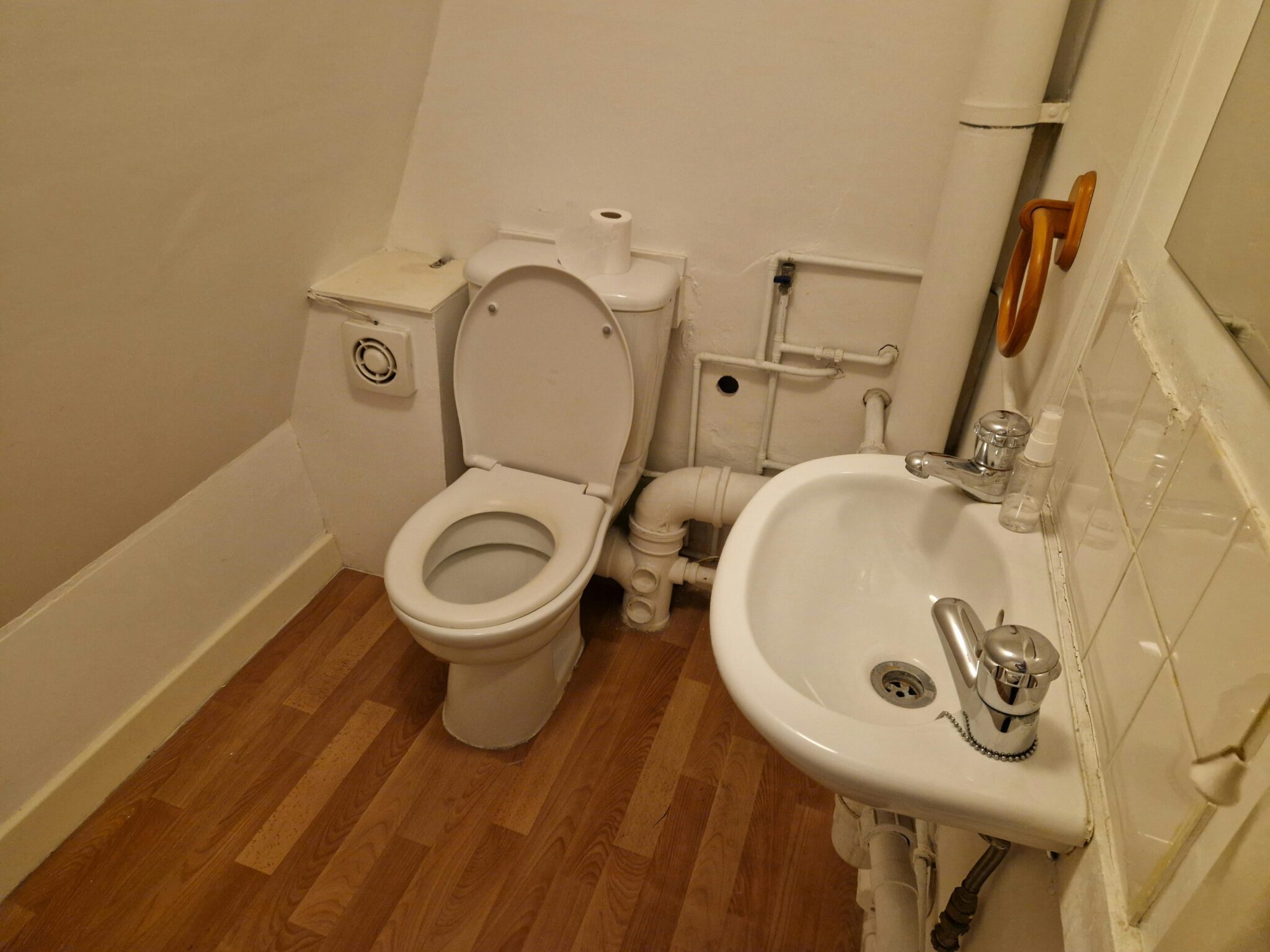 a697761f8a6519ceea377f24e0a0fabf-20230705_094303