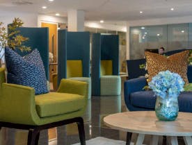 a69ef177059d6b1a43b3d93e609fb962-Communal-Area-2