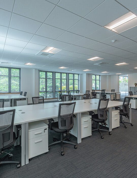 a8d5e52a169c1779f17543ea5682e68c-flexibleofficespace2540x700