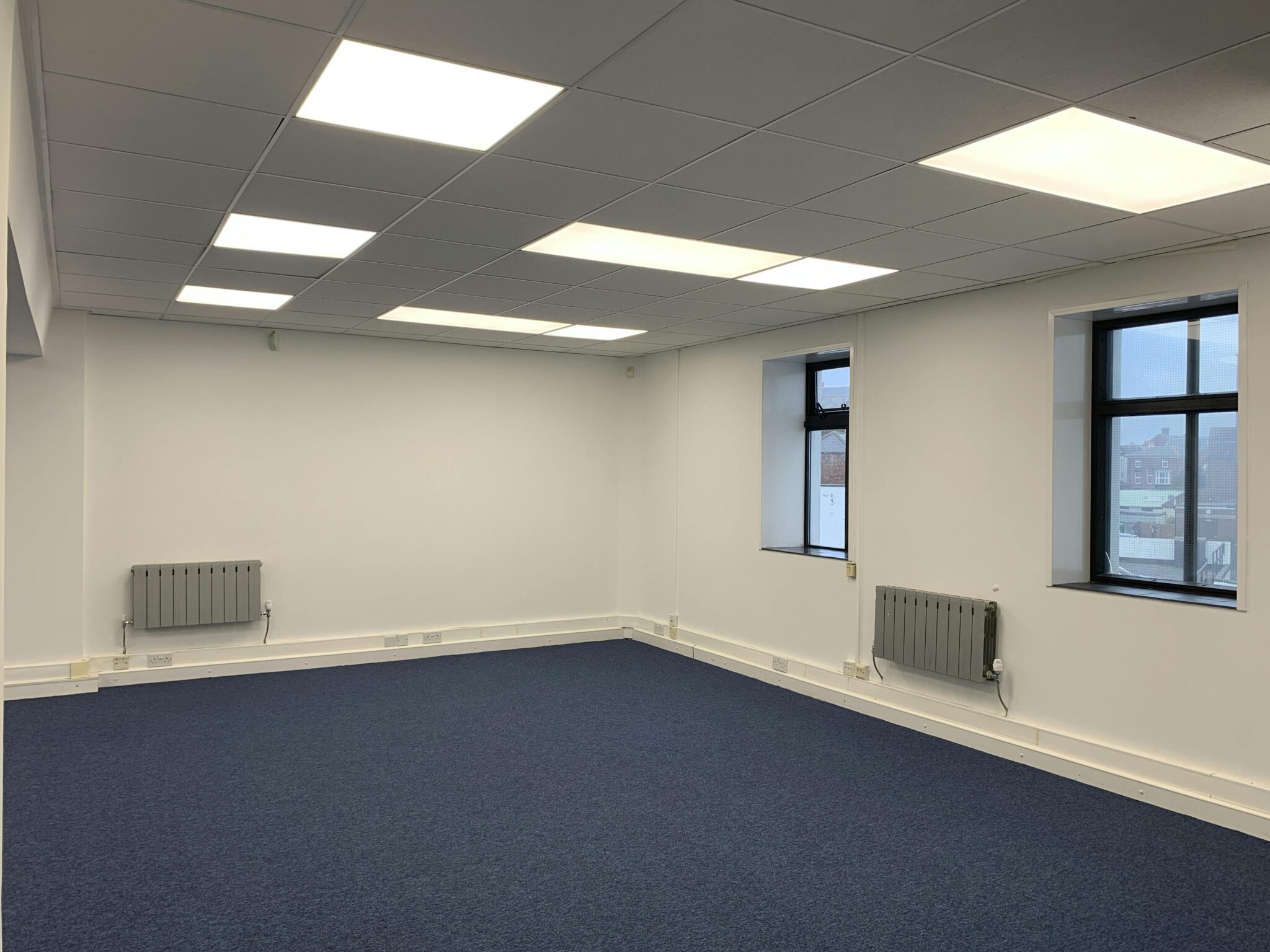 a999ca5cbd1baa059117dd7be0b44fd2-img-3093