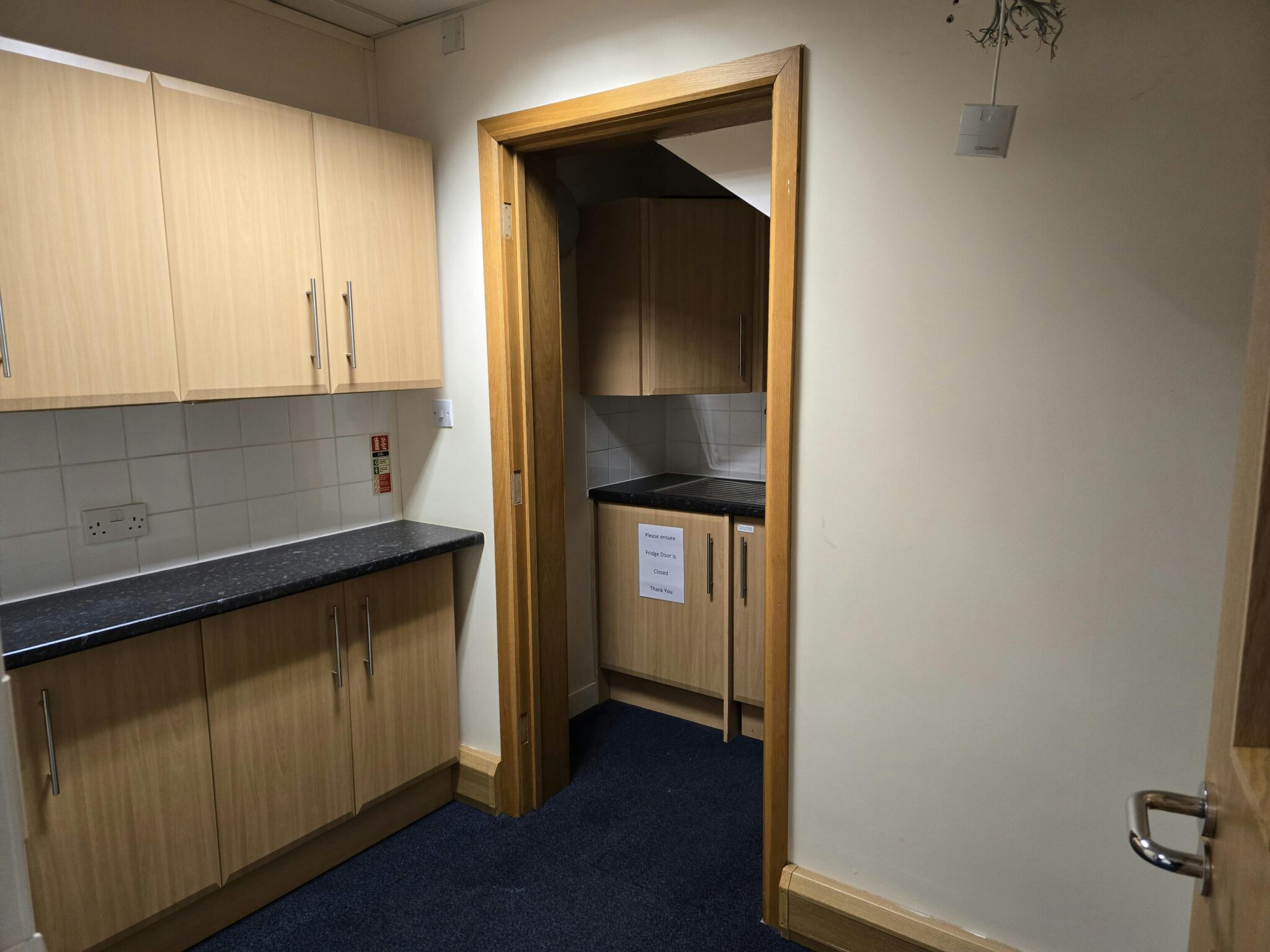 aa63b17adf6e8baa7d5b118ee7185ae5-20240708-110110