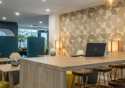 ab2ad05746e7990d62a6e94b930e1d28-Communal-Area-6