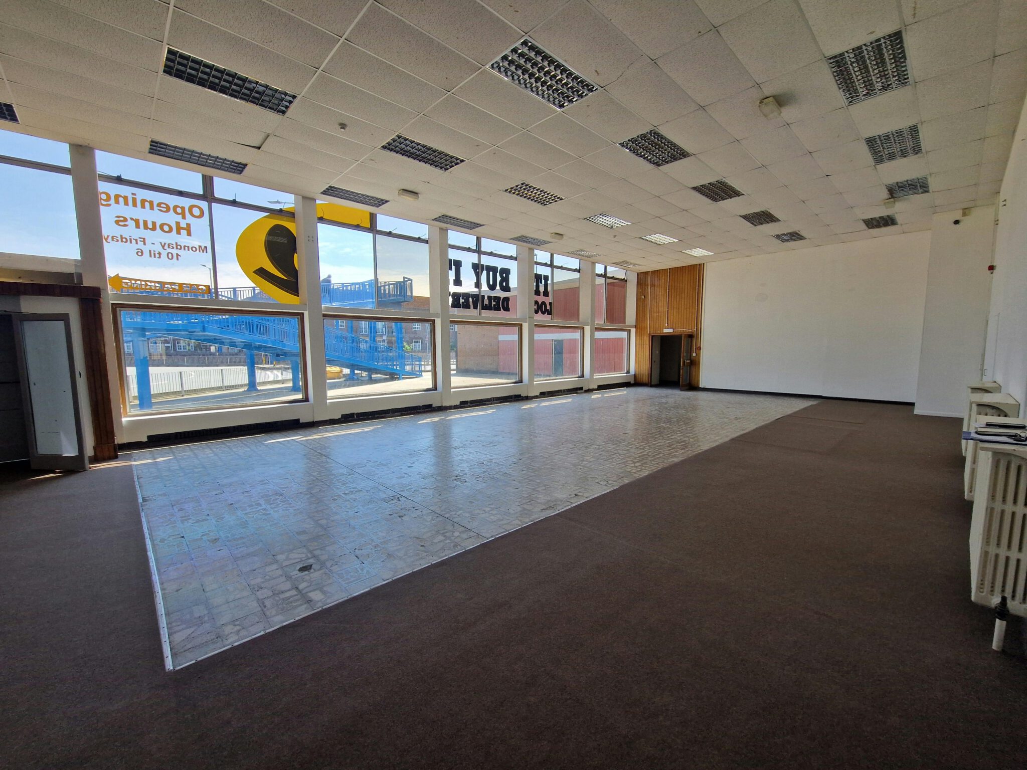 aff6b23c905e8caa14e0e0c30e02aebc-20240719-120659