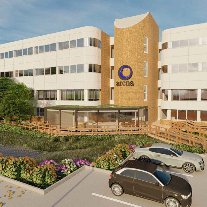 b327d648346b022230a92abdca72809e-buildingimage800x800