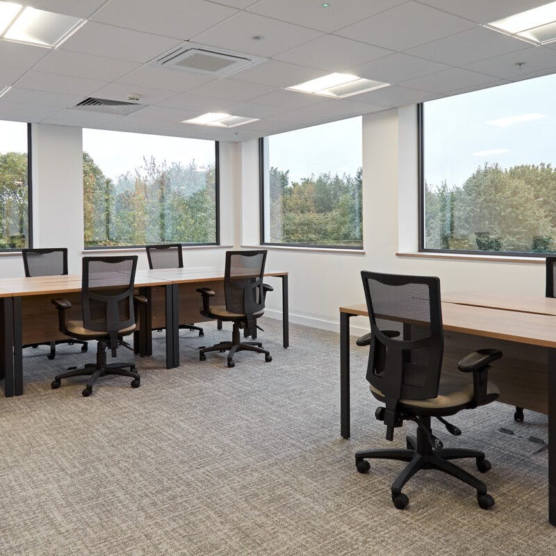 b3bd3497f041a948fd7671bec7851cb0-image35800x800