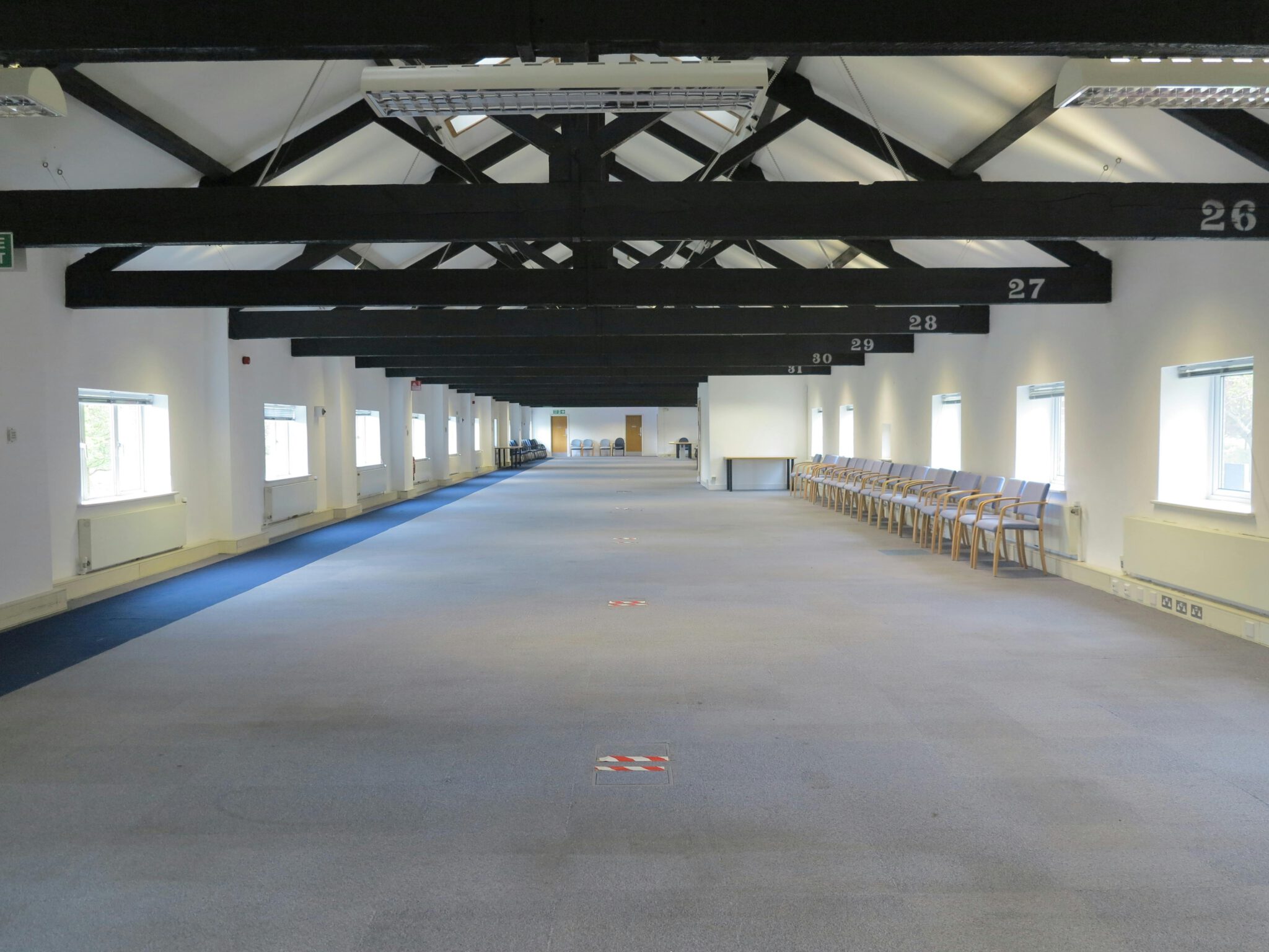 bc531de648bf3ba2cdd71ce094e20ae0-HMTP-Bld-23-suite-27