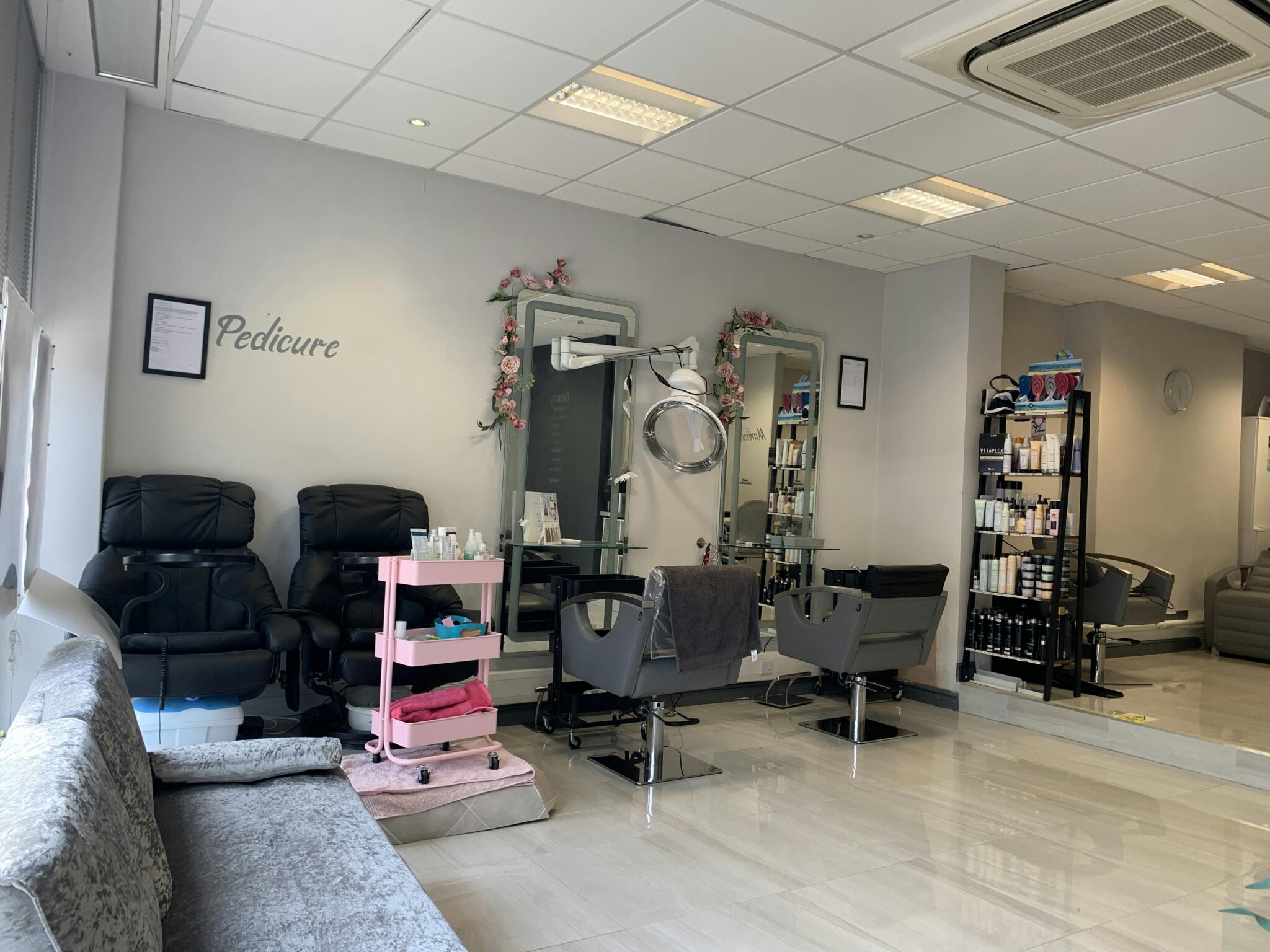 bc59b83c19724bf42d2c6eb7530a3a86-IMG_4536