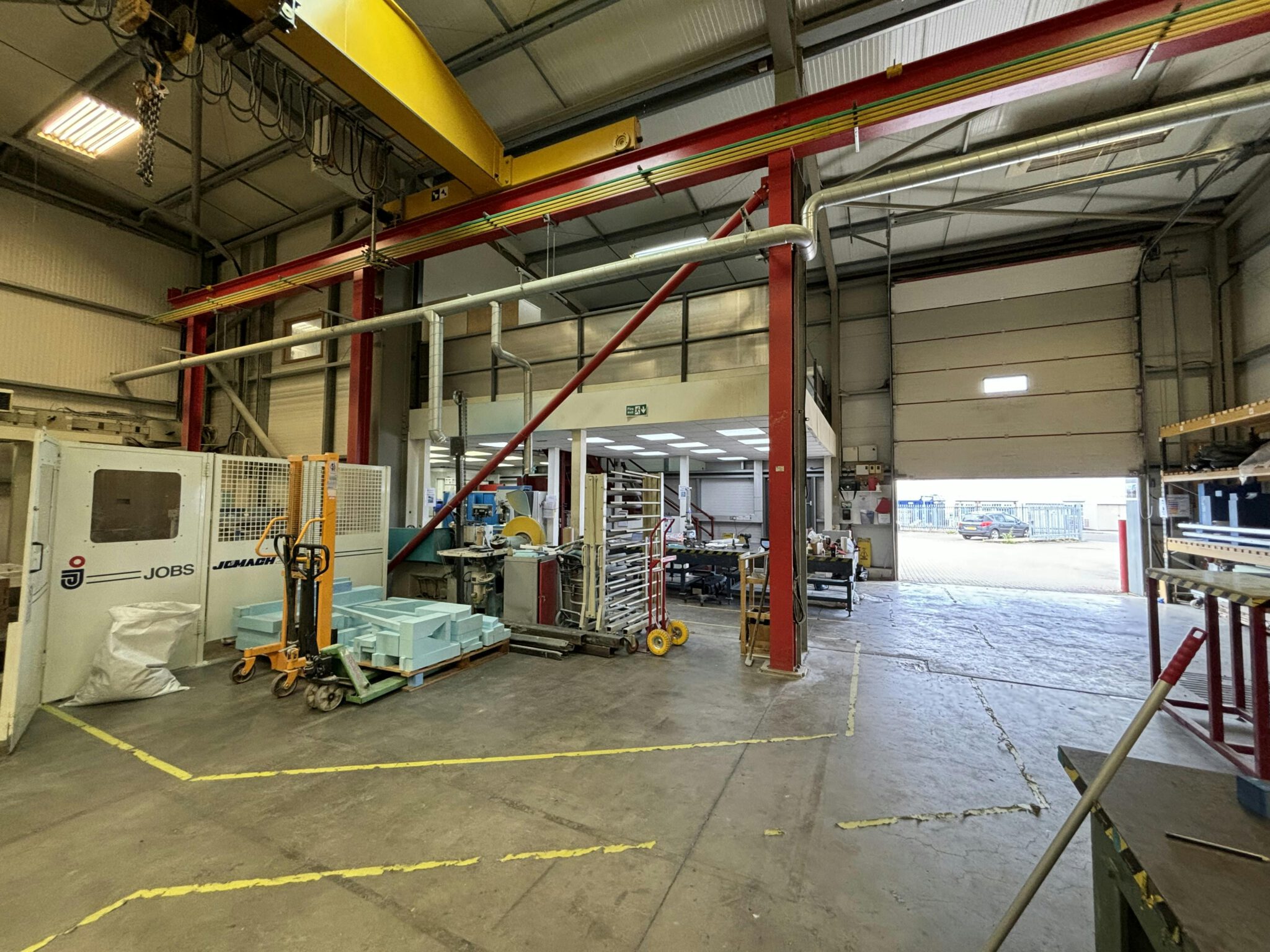 bc687043514a0e7eef3a4a6e026fc91d-img-1226