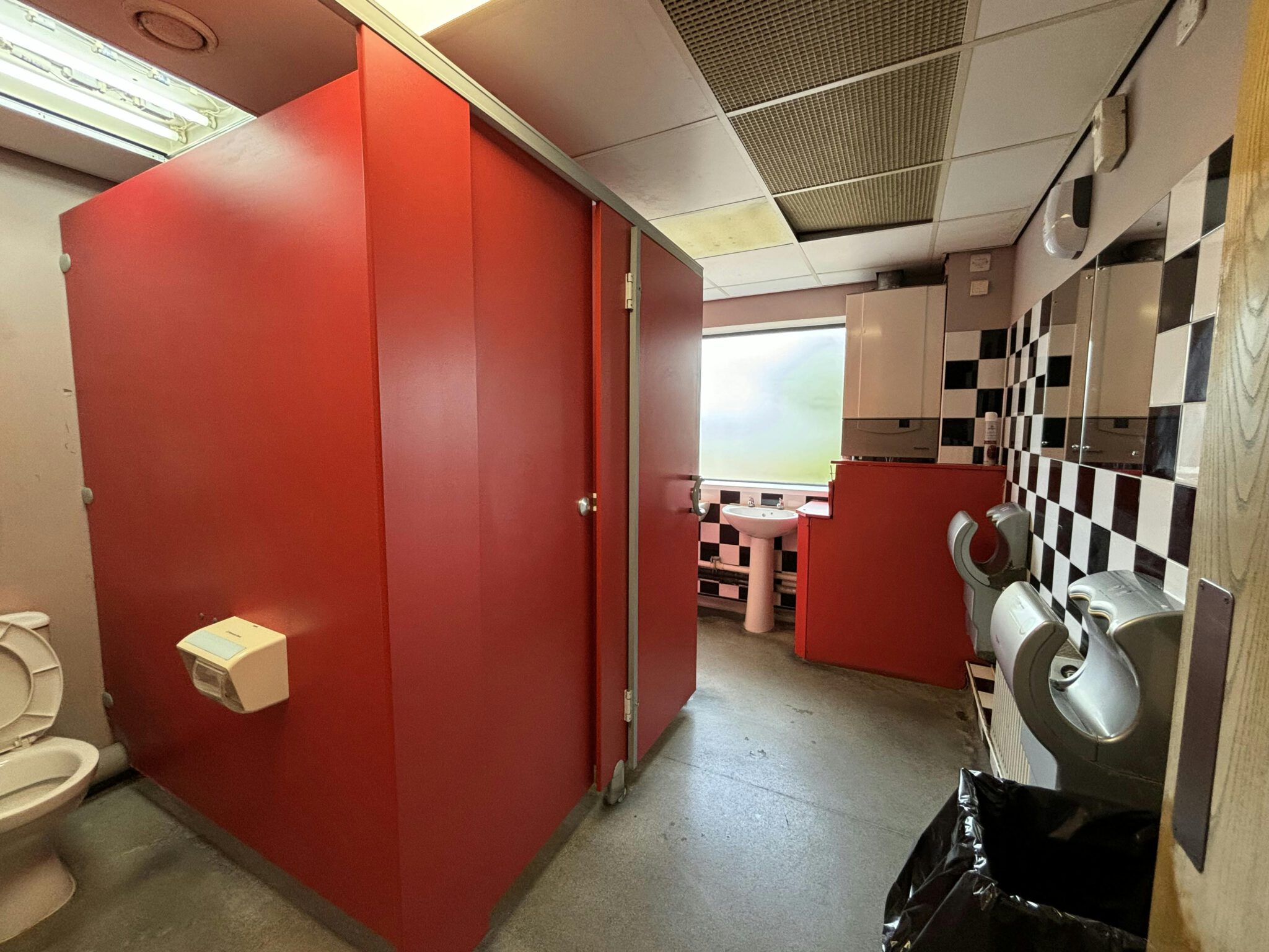 bcb3dc1ae27e6c701199e5c0218c2021-img-1234