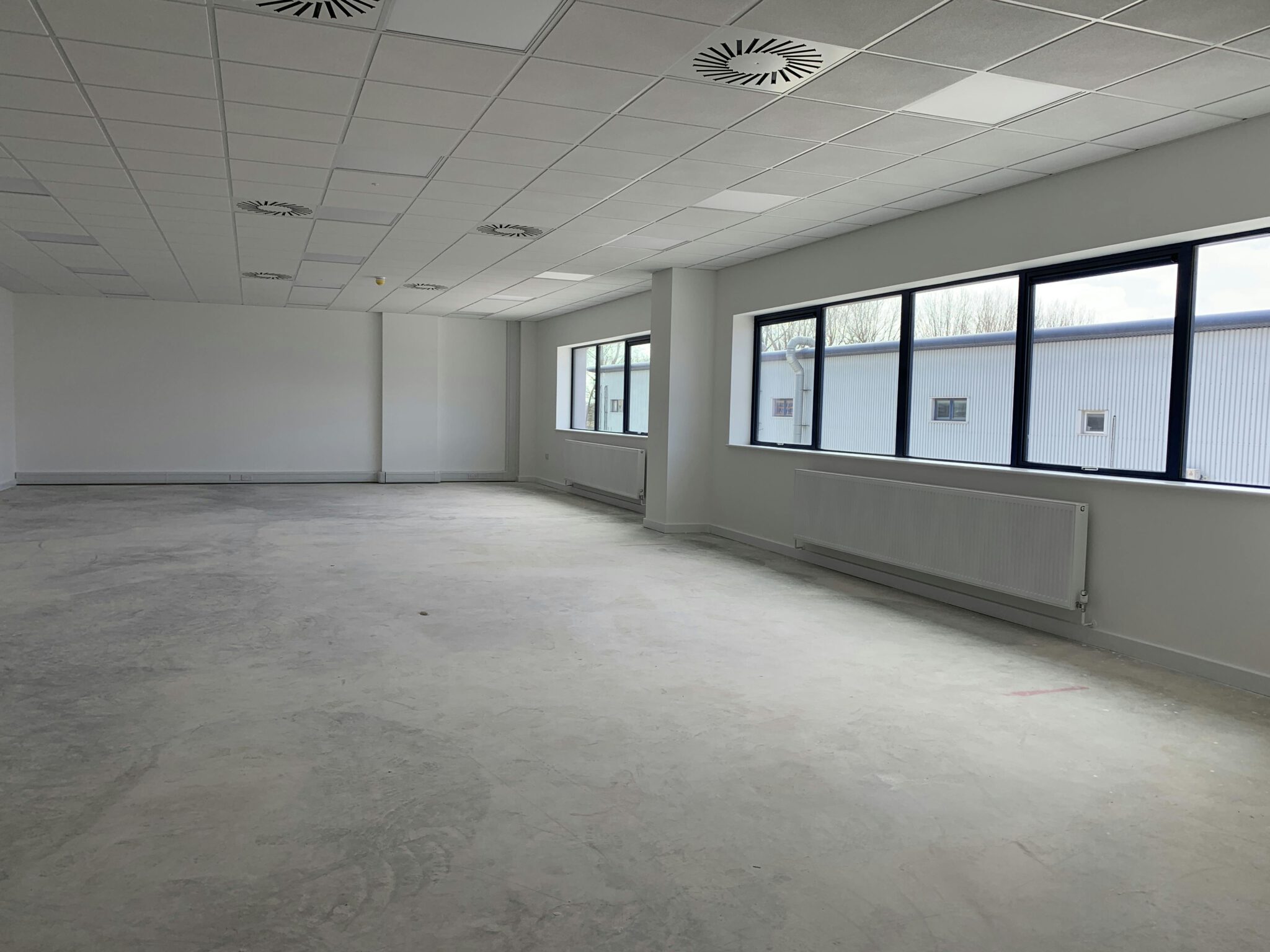 be8eea9c7eac150f407512eeb7503949-IMG_9203