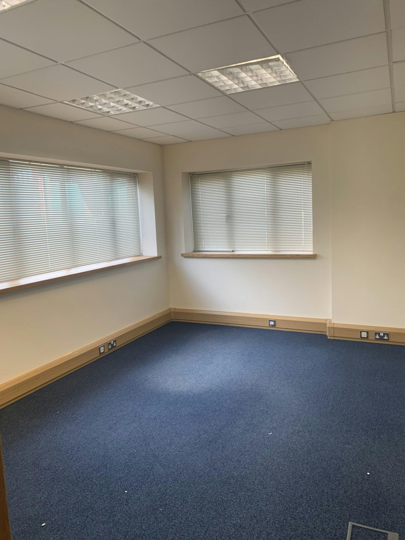 c14a45cd88a6f512e7aee77c6dcb2346-Photo-10082023-13-53-46