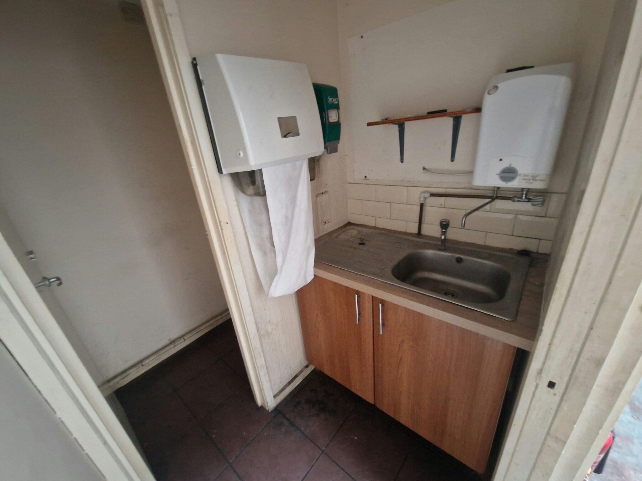 c224ab8704e0b4633a16f9fd57dc98bb-20240815-111558